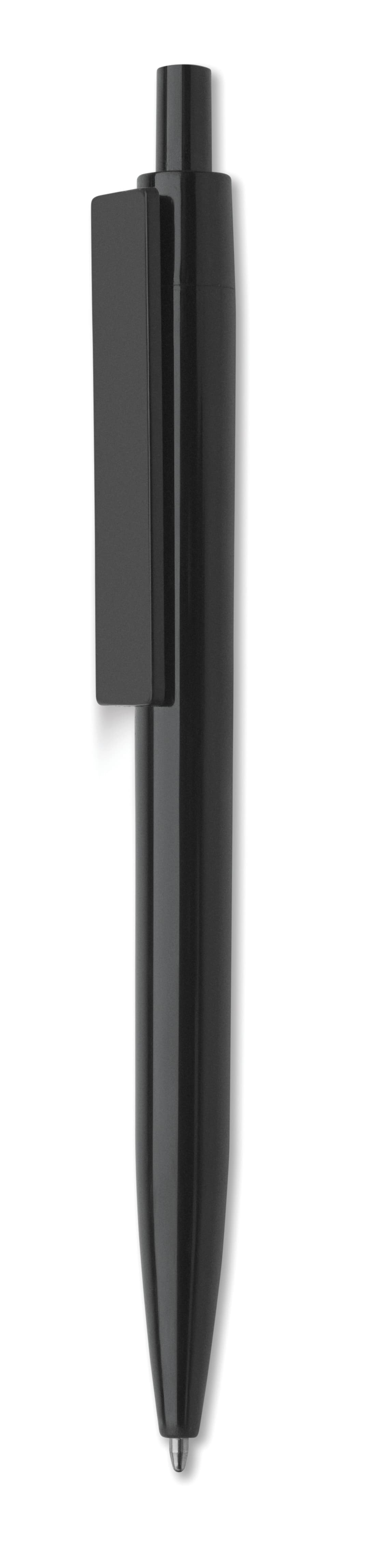 AMPLA — vue 1