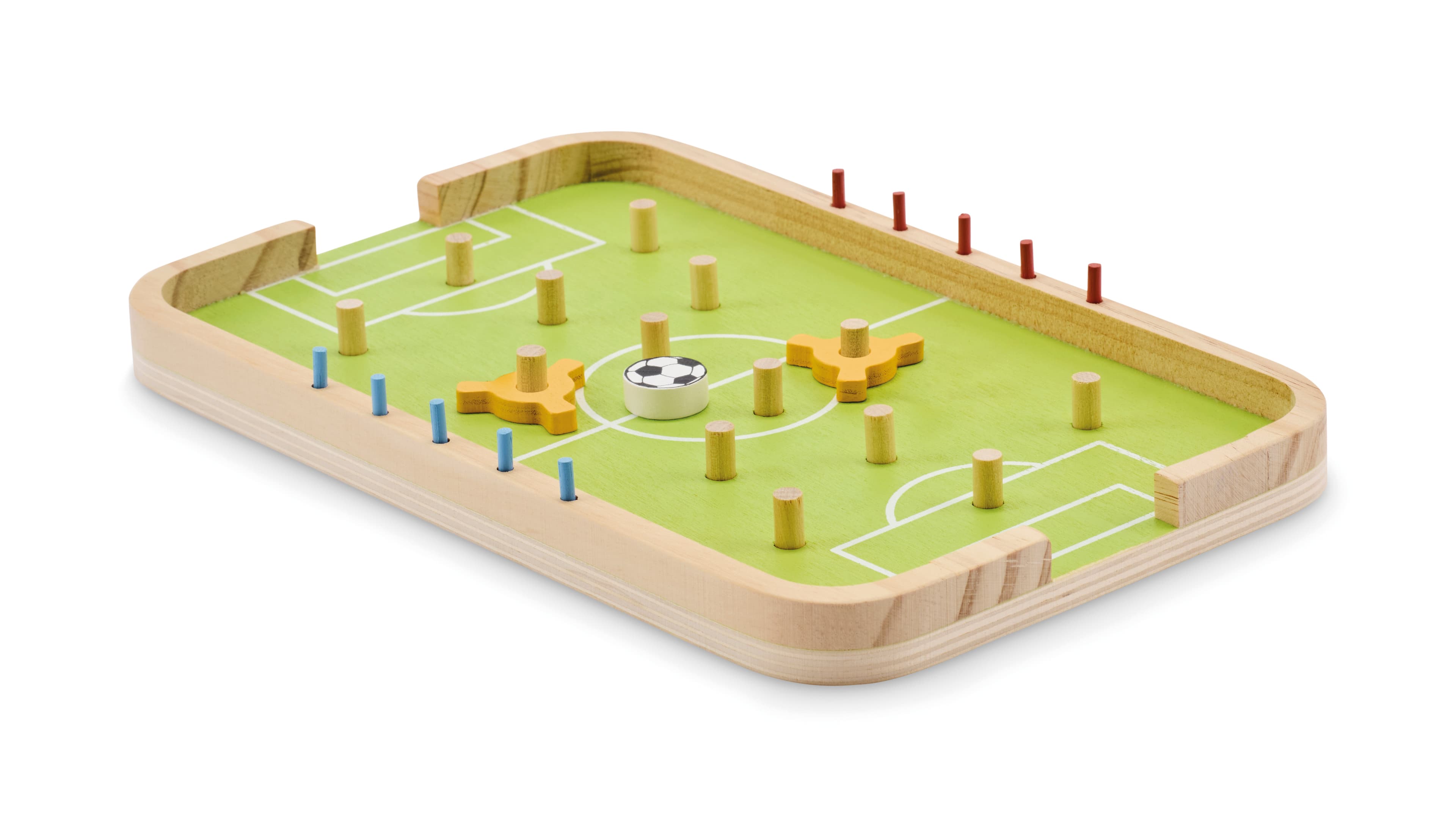 Miniature du produit