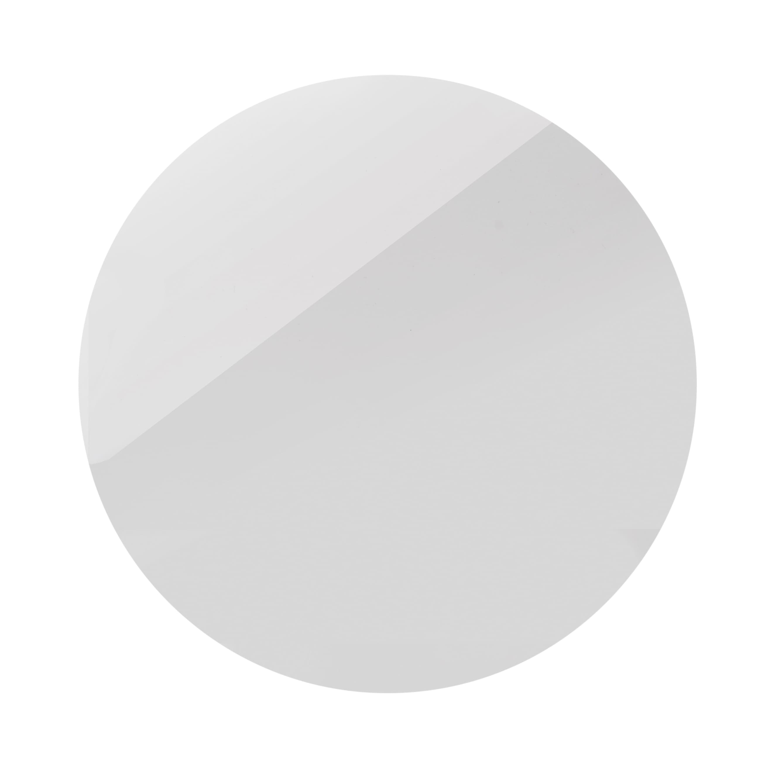 MAGROUND — vue 1