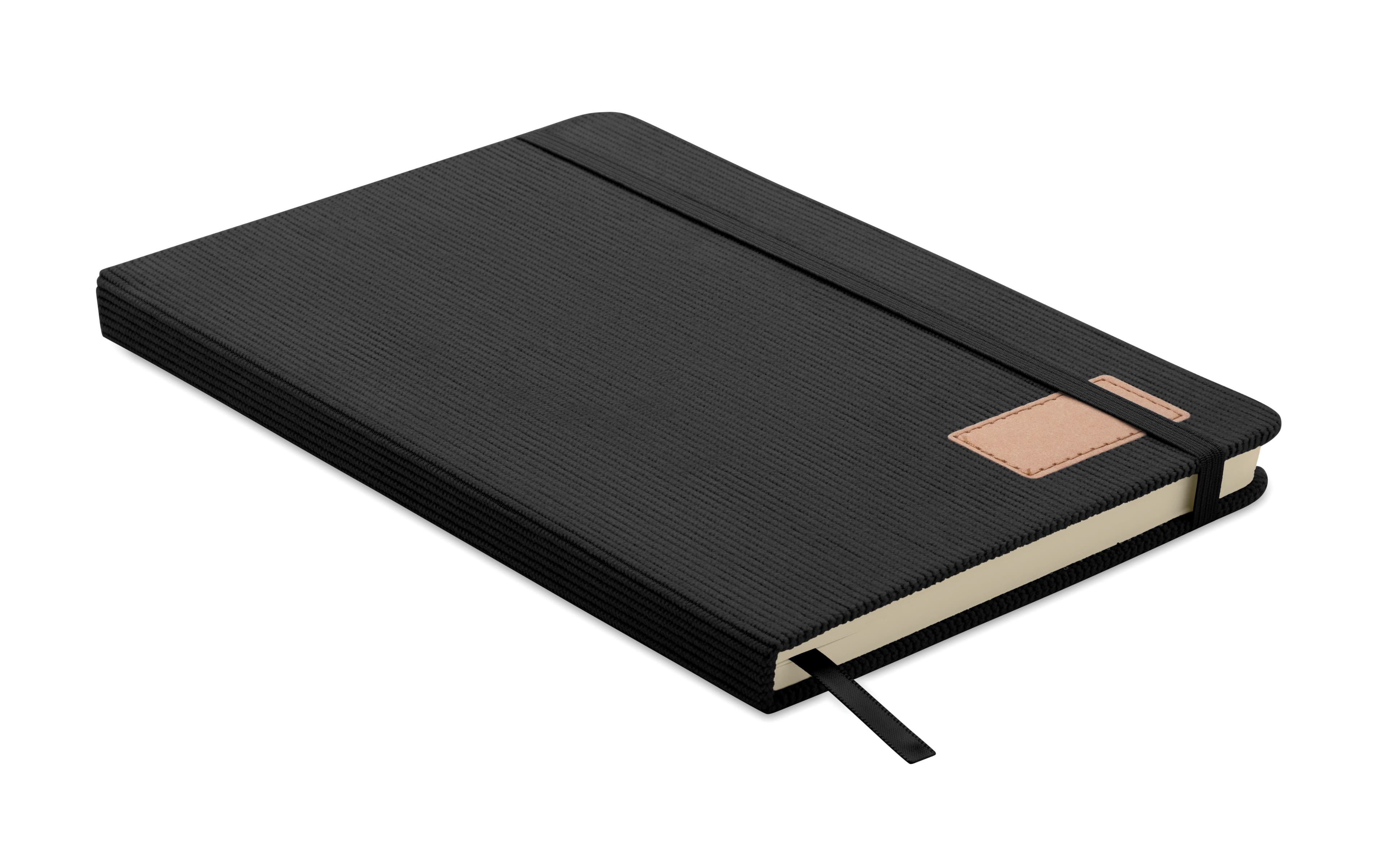 CORDI NOTE — vue 1