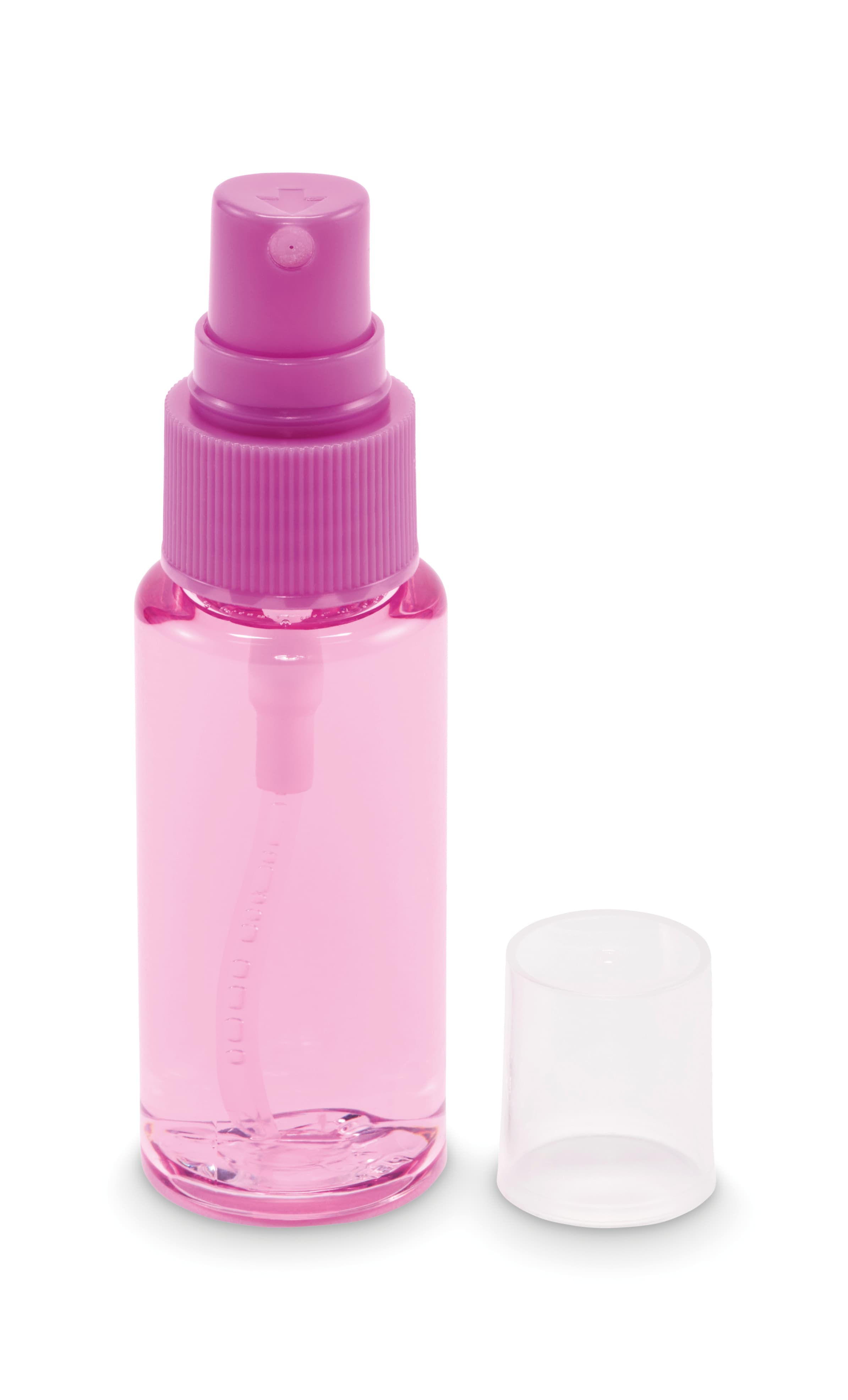 Miniature du produit