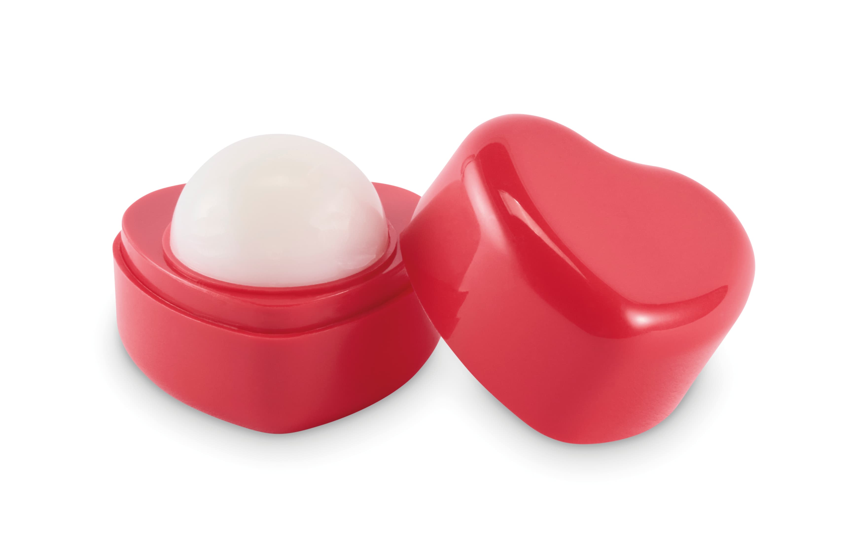 Miniature du produit