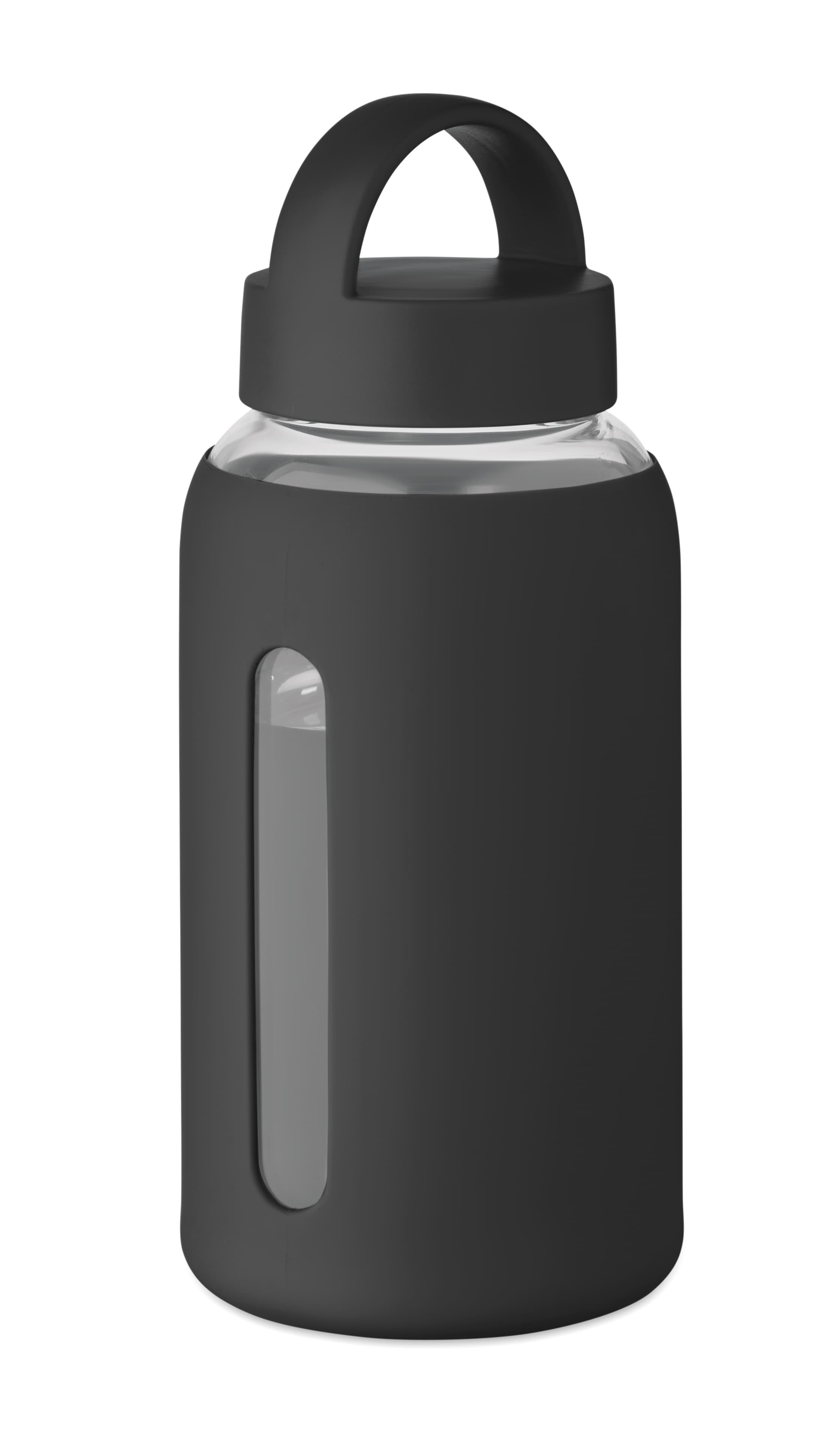 Miniature du produit