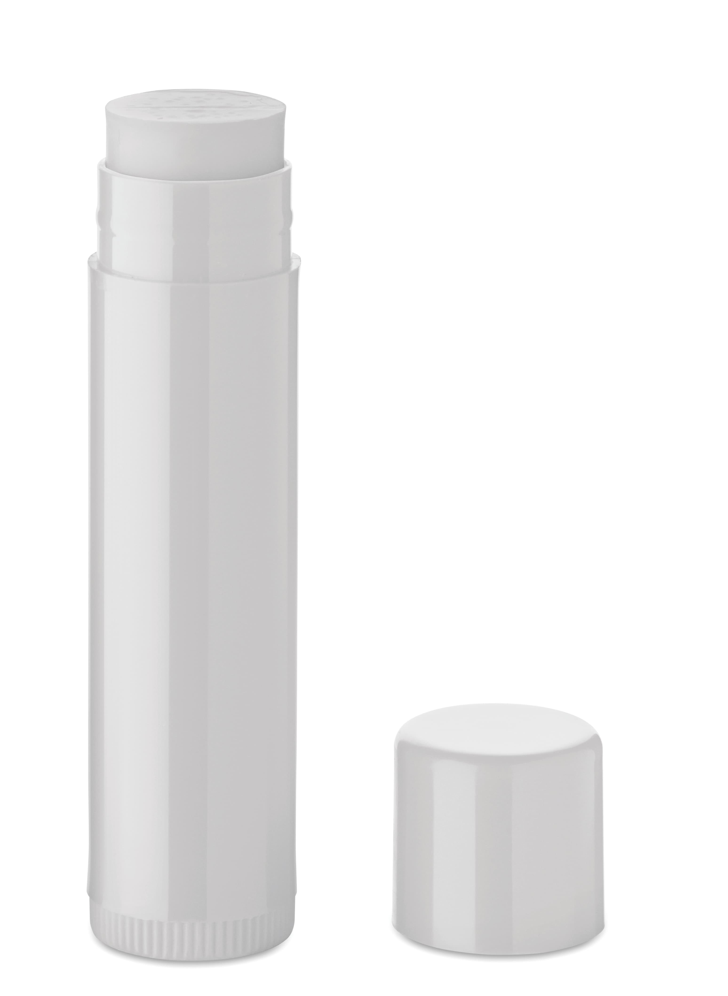 Miniature du produit