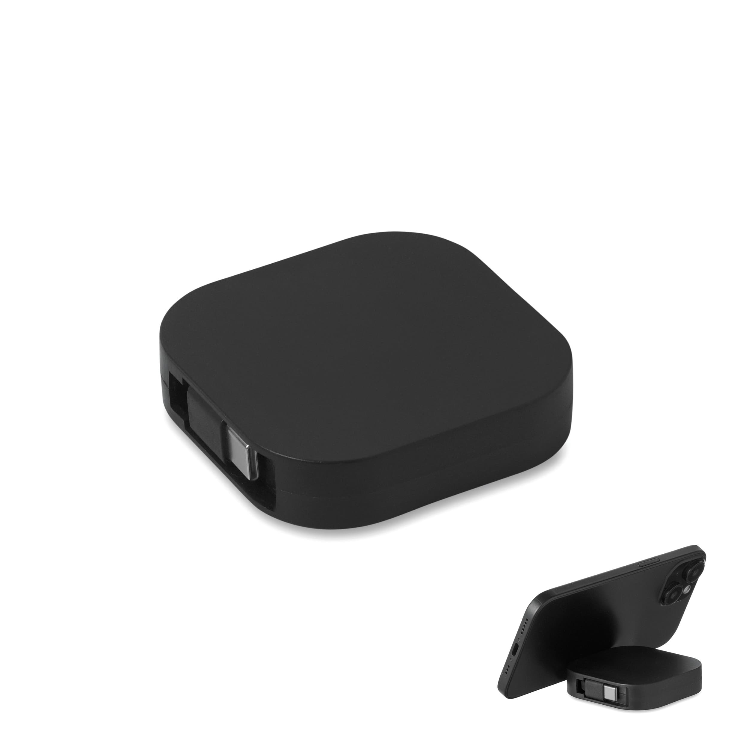 Miniature du produit