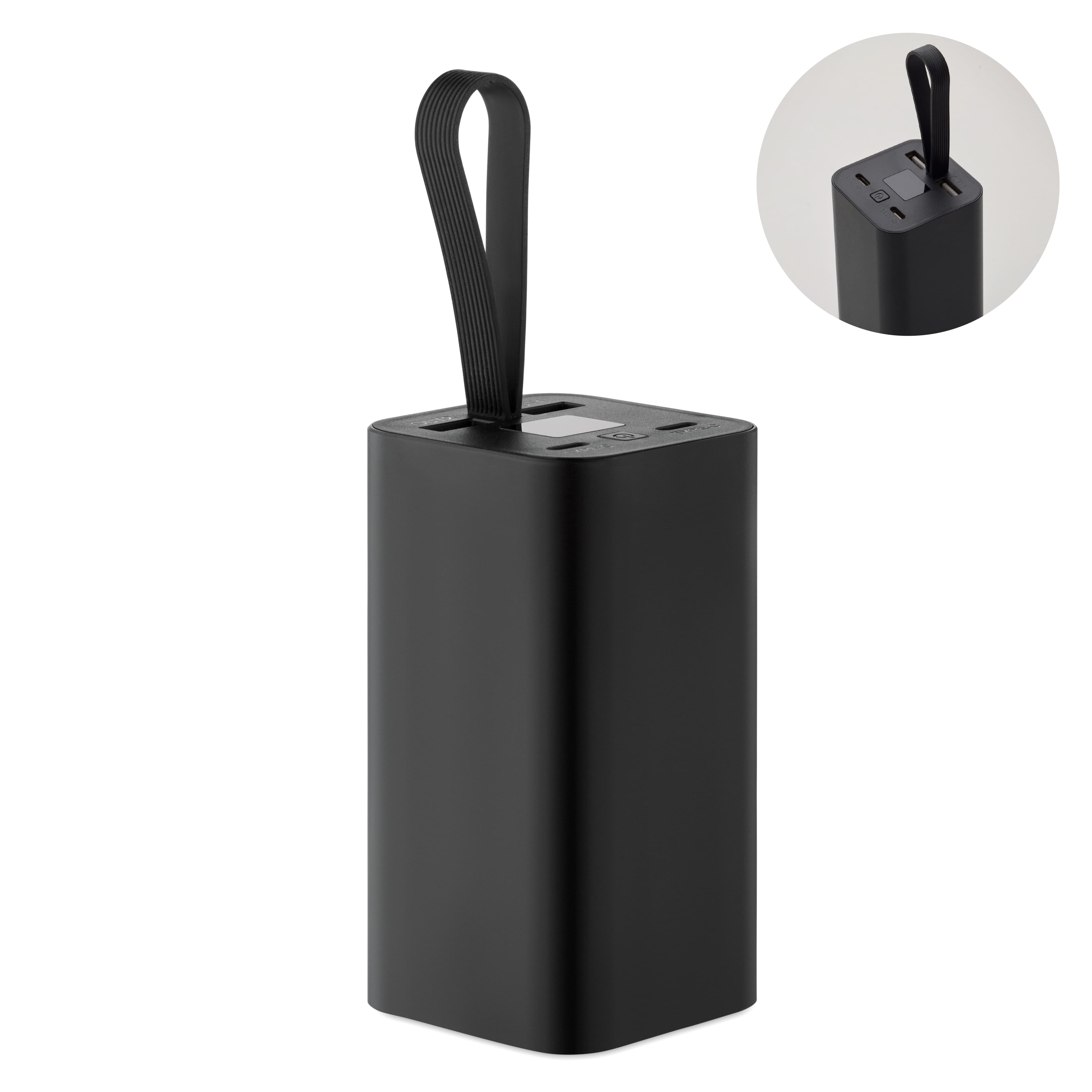 Miniature du produit