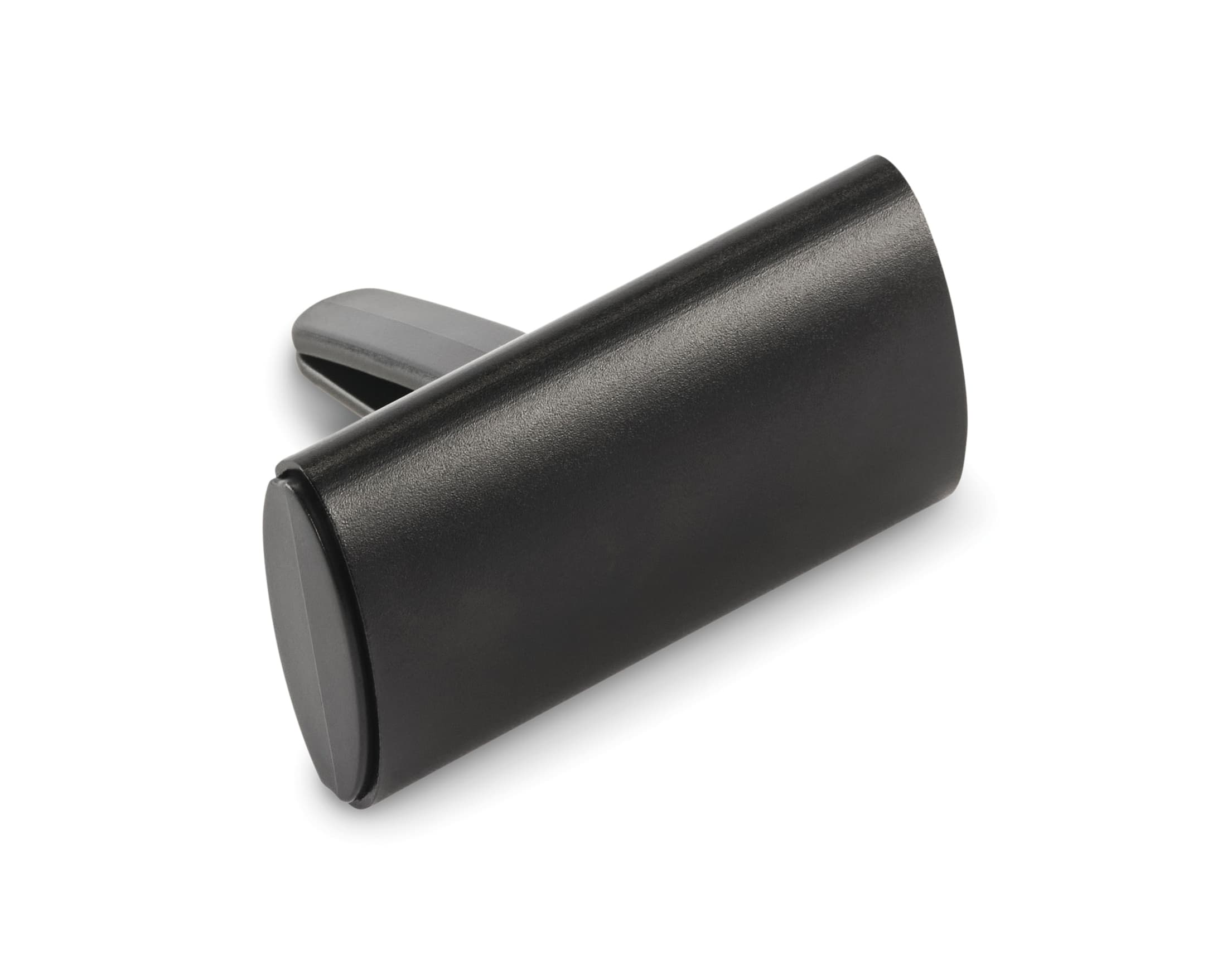 Miniature du produit