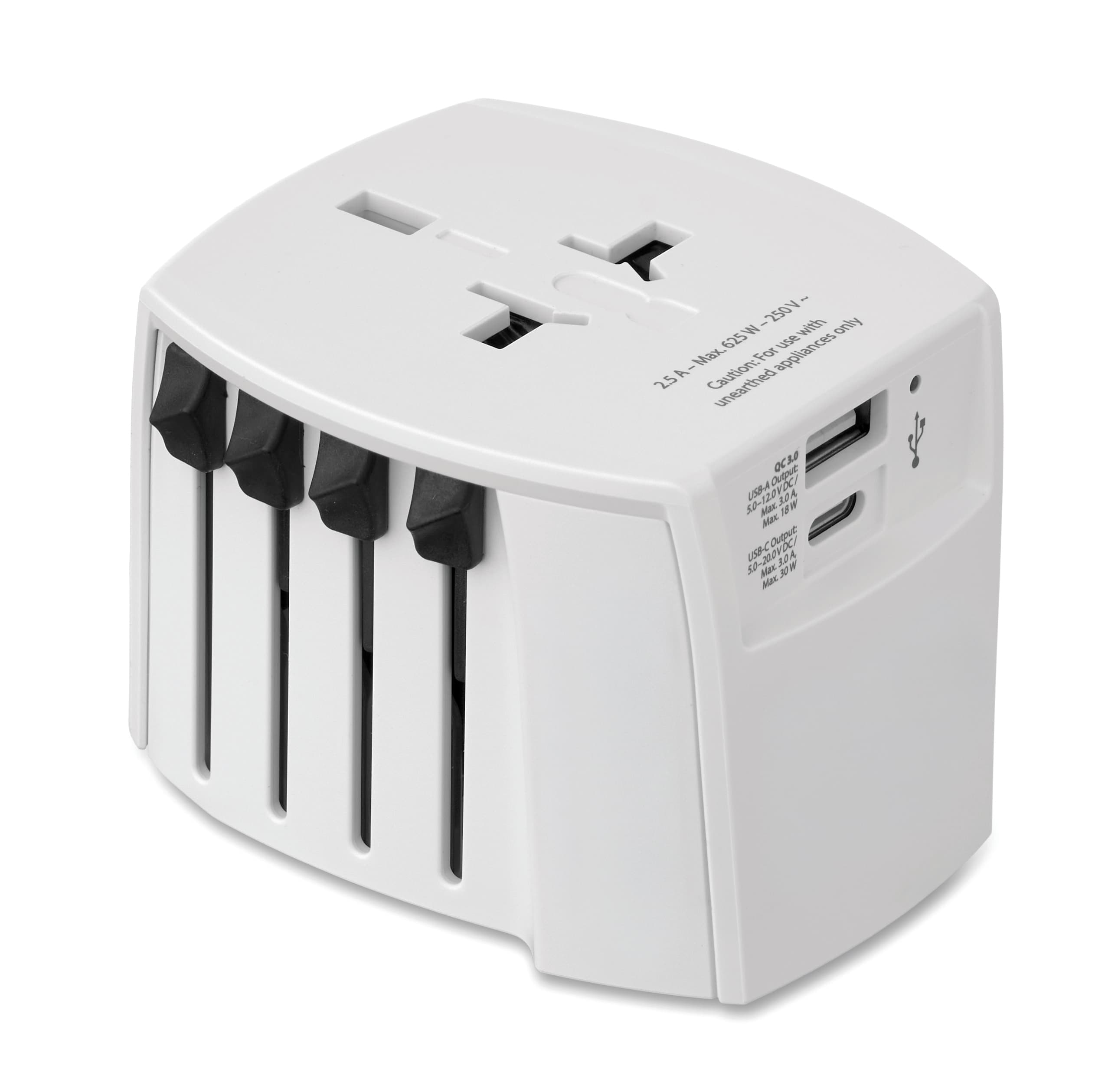 Miniature du produit