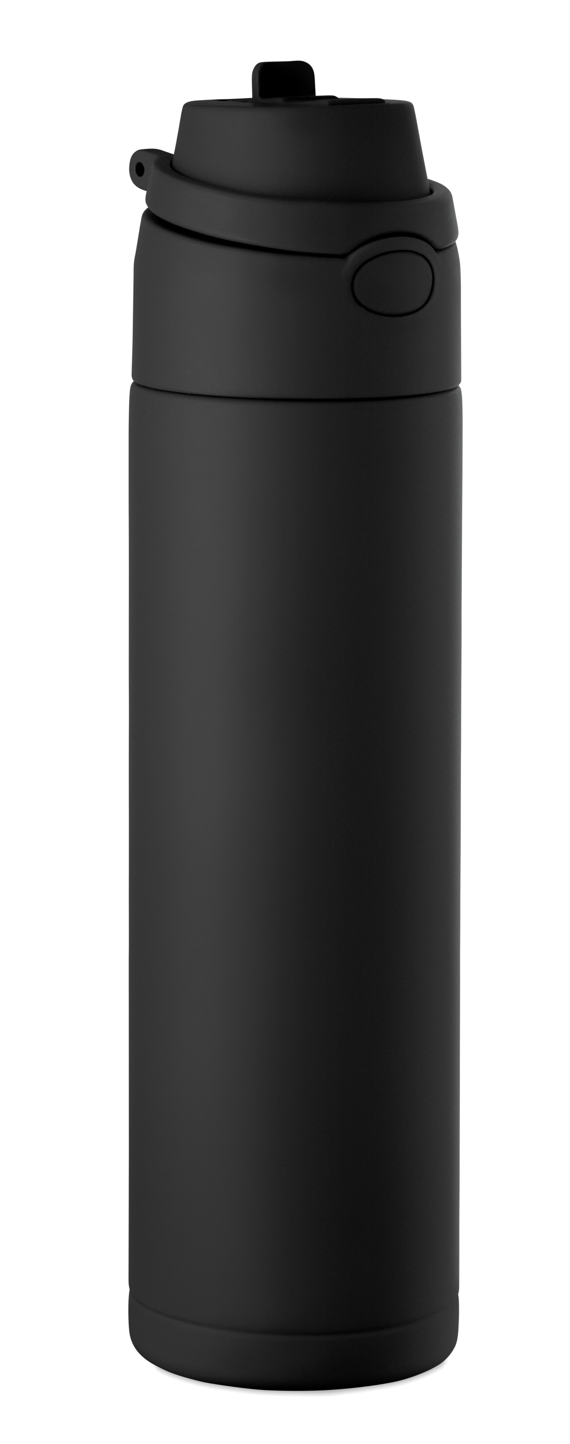 TOIEN ONE — vue 1