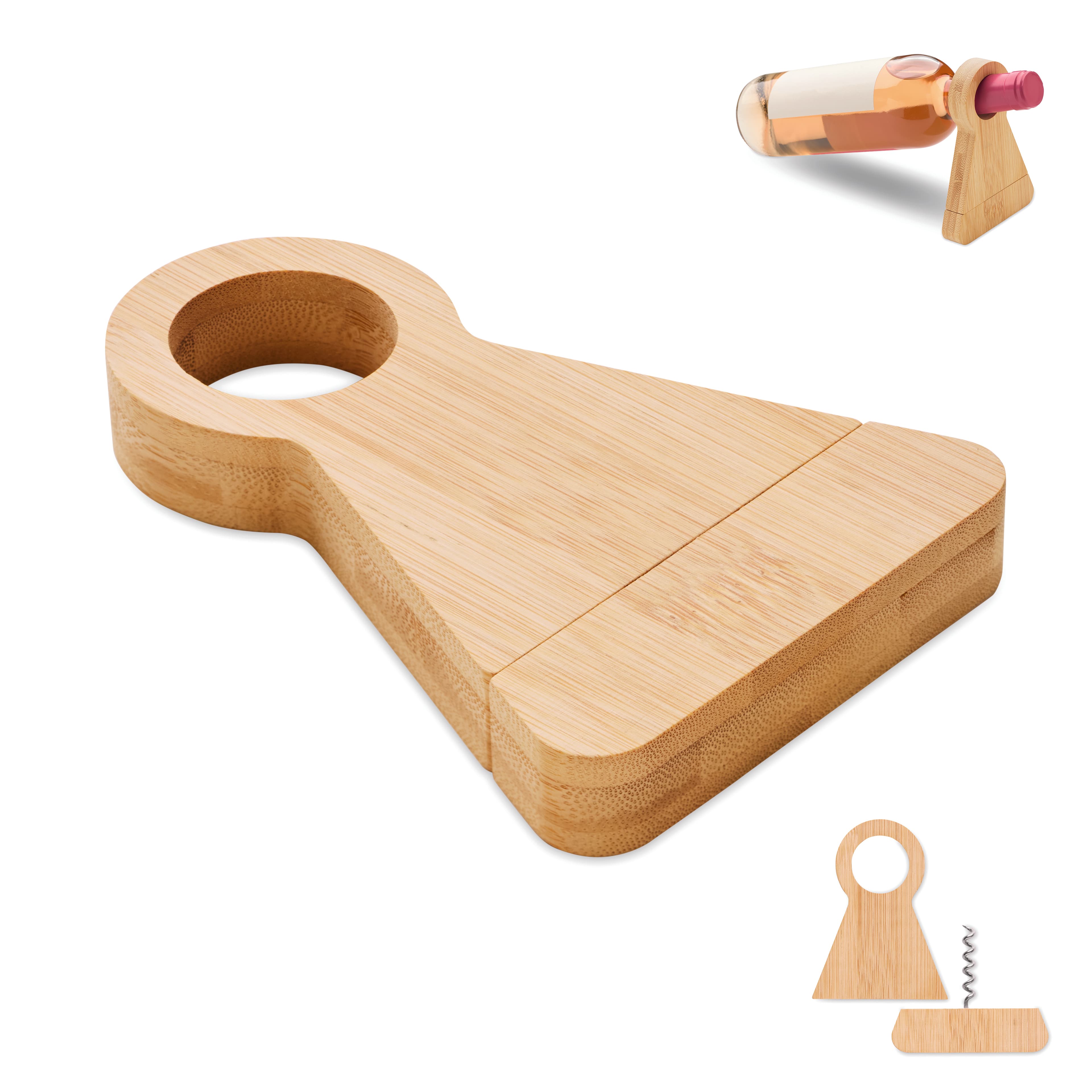 Miniature du produit