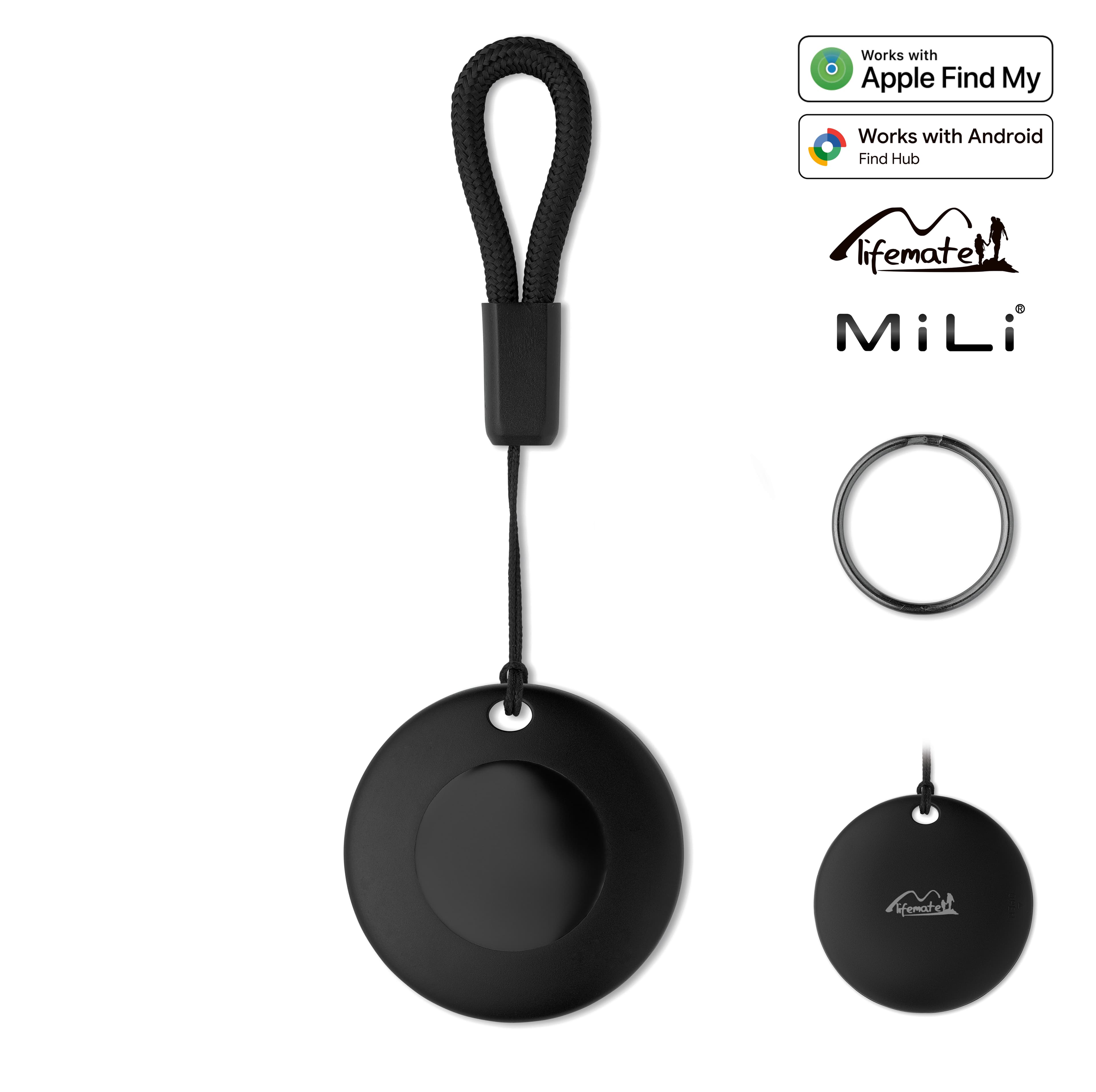 Miniature du produit