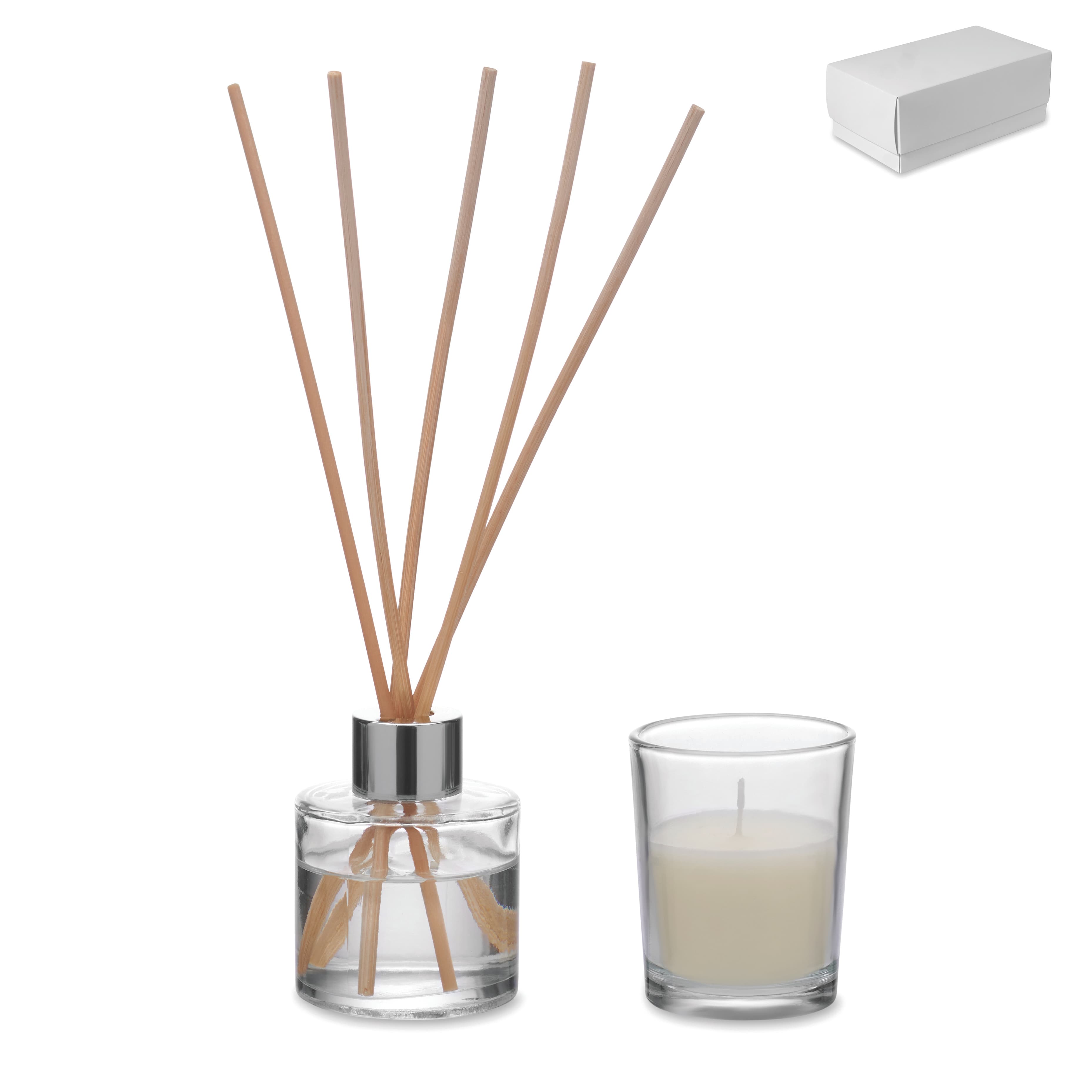 Miniature du produit