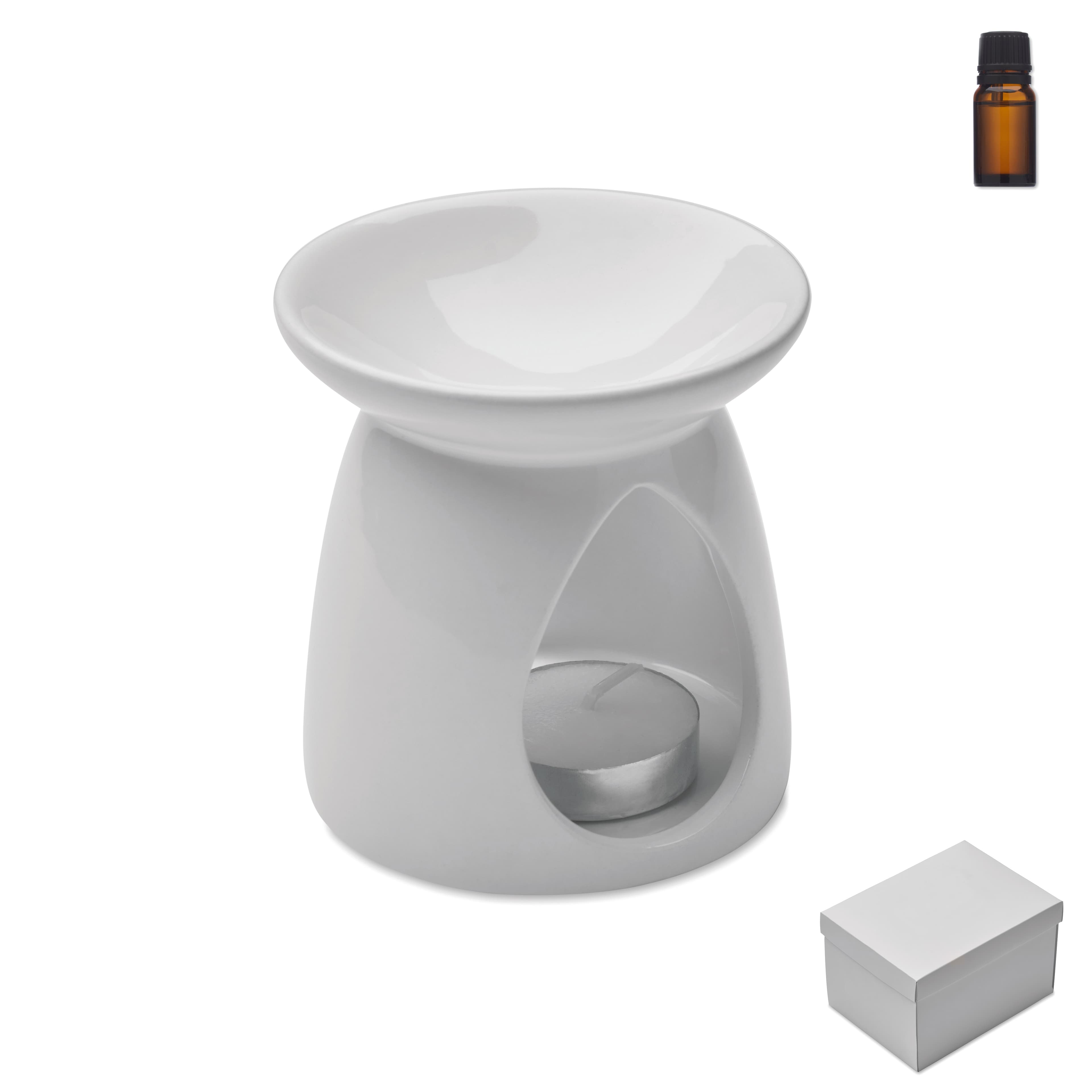 Miniature du produit