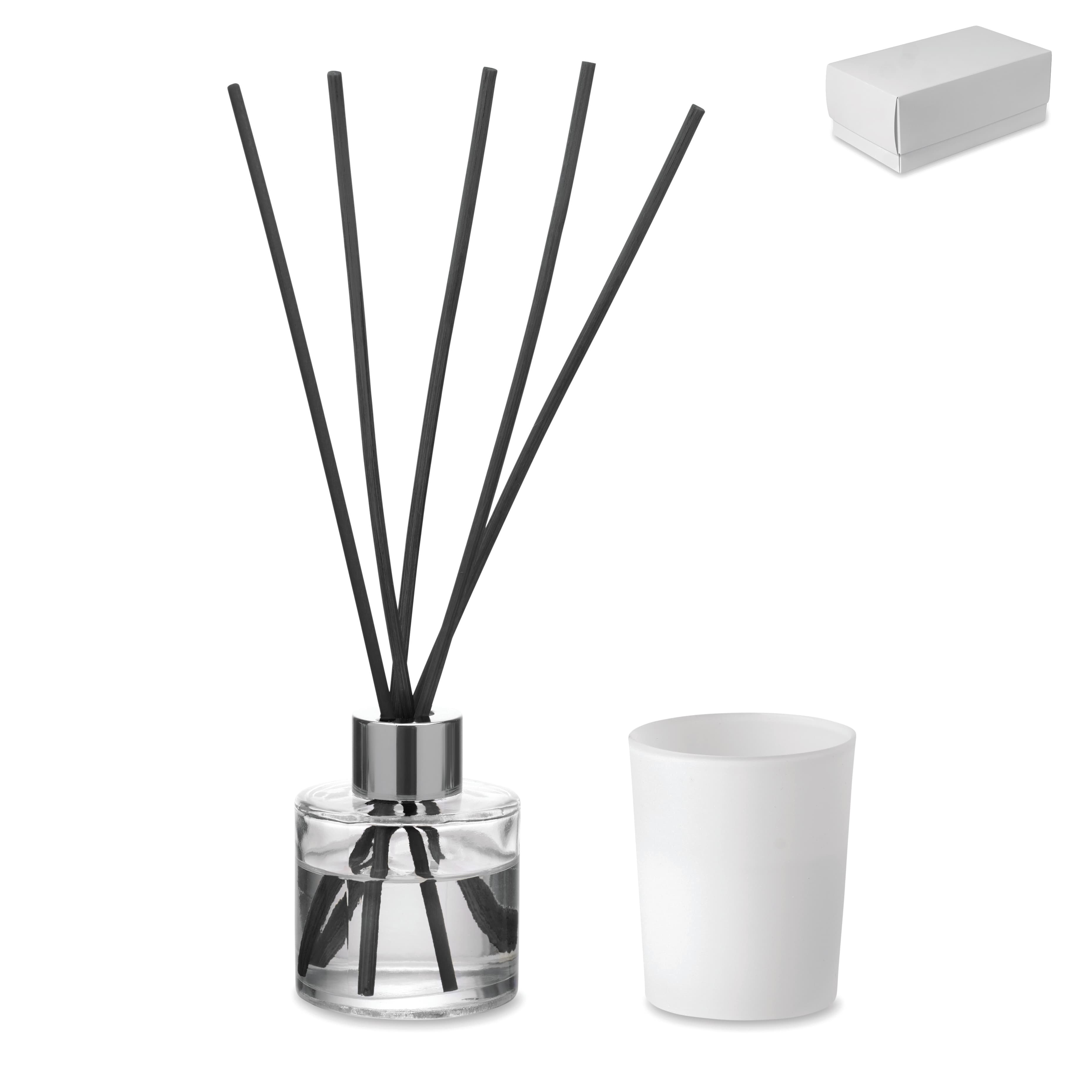 Miniature du produit