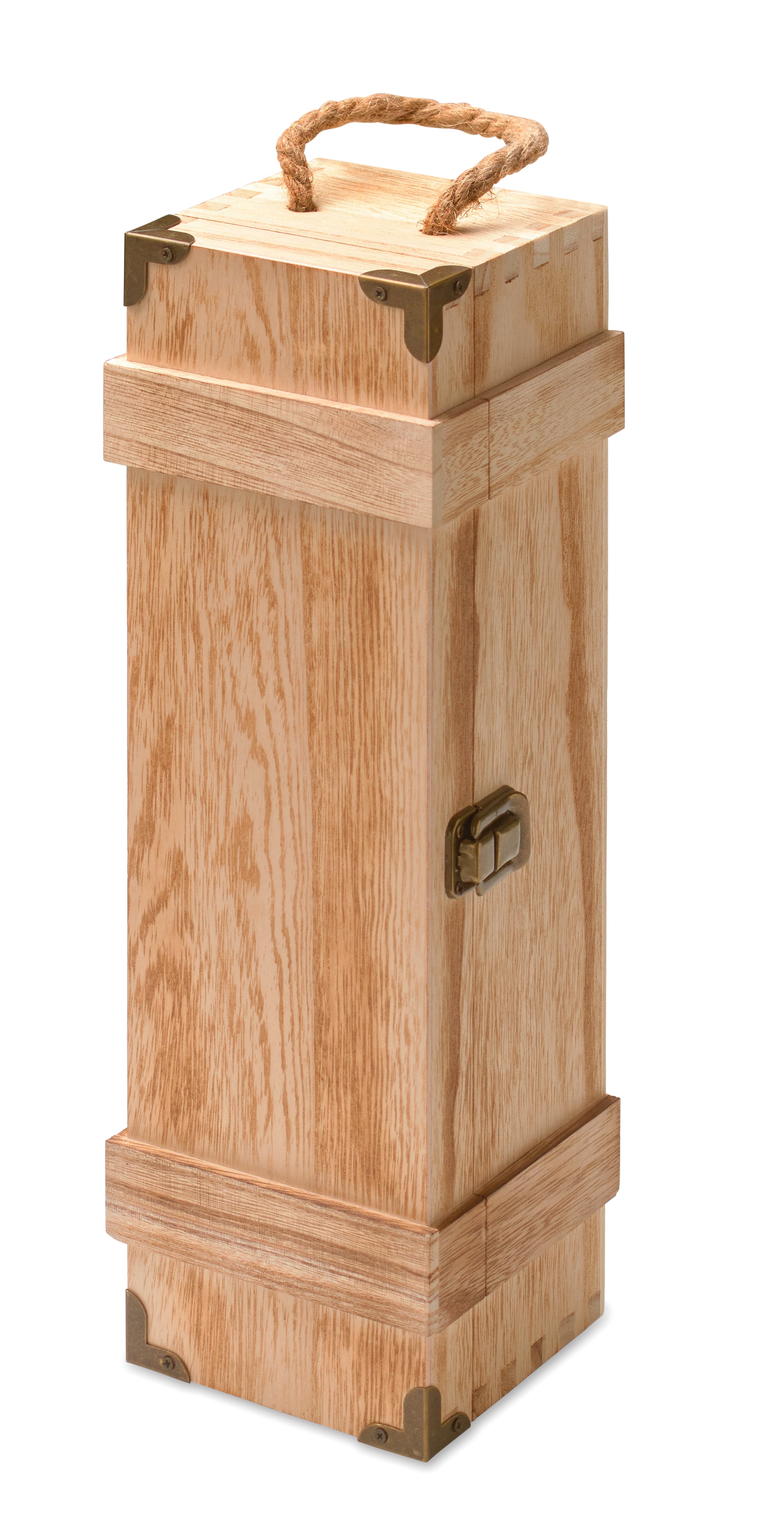 Miniature du produit