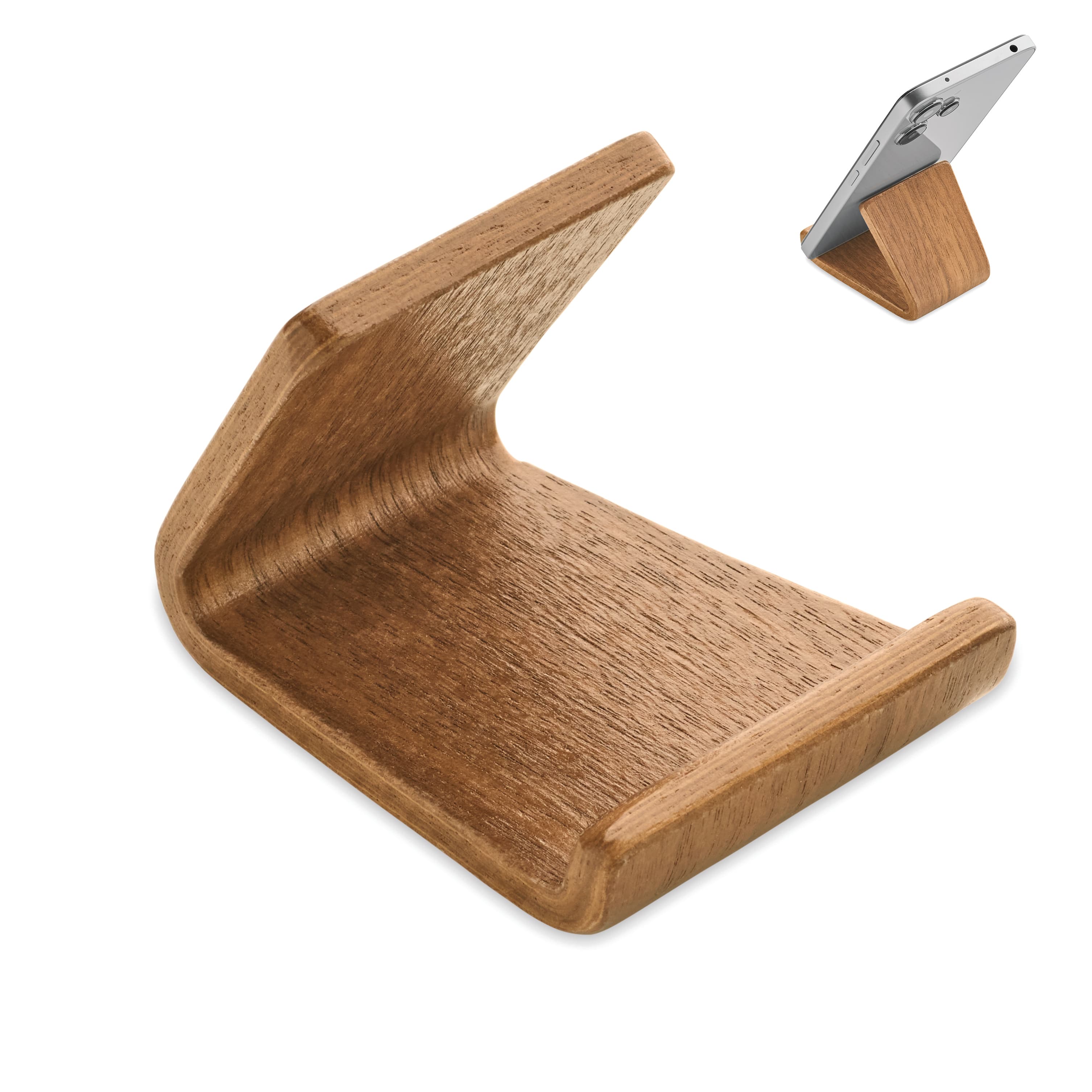 Miniature du produit