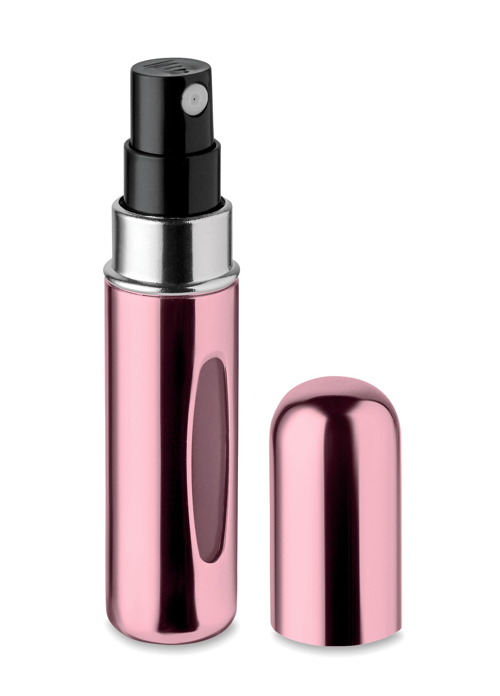SPRAY — vue 1