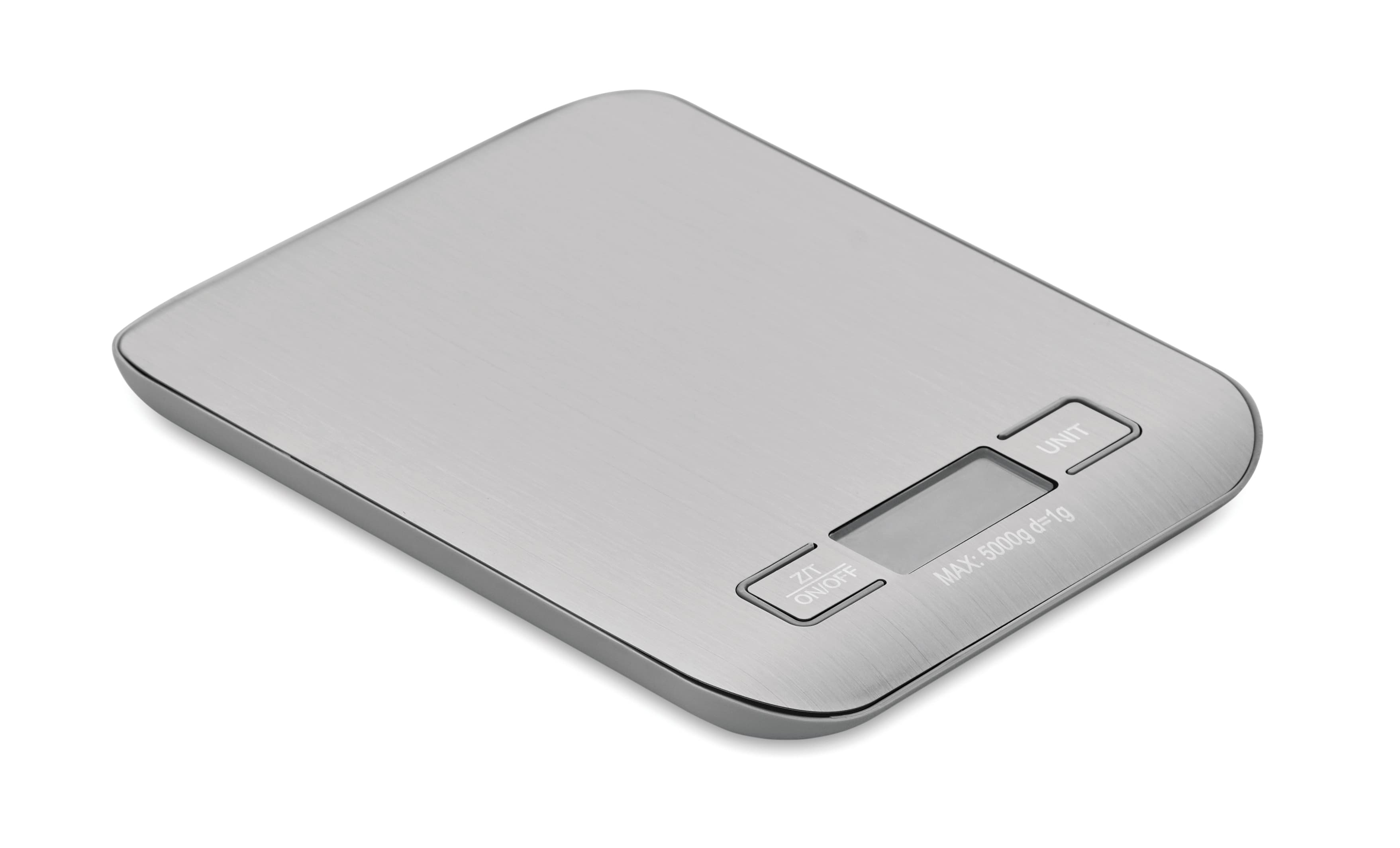 SCALE IT — vue 1