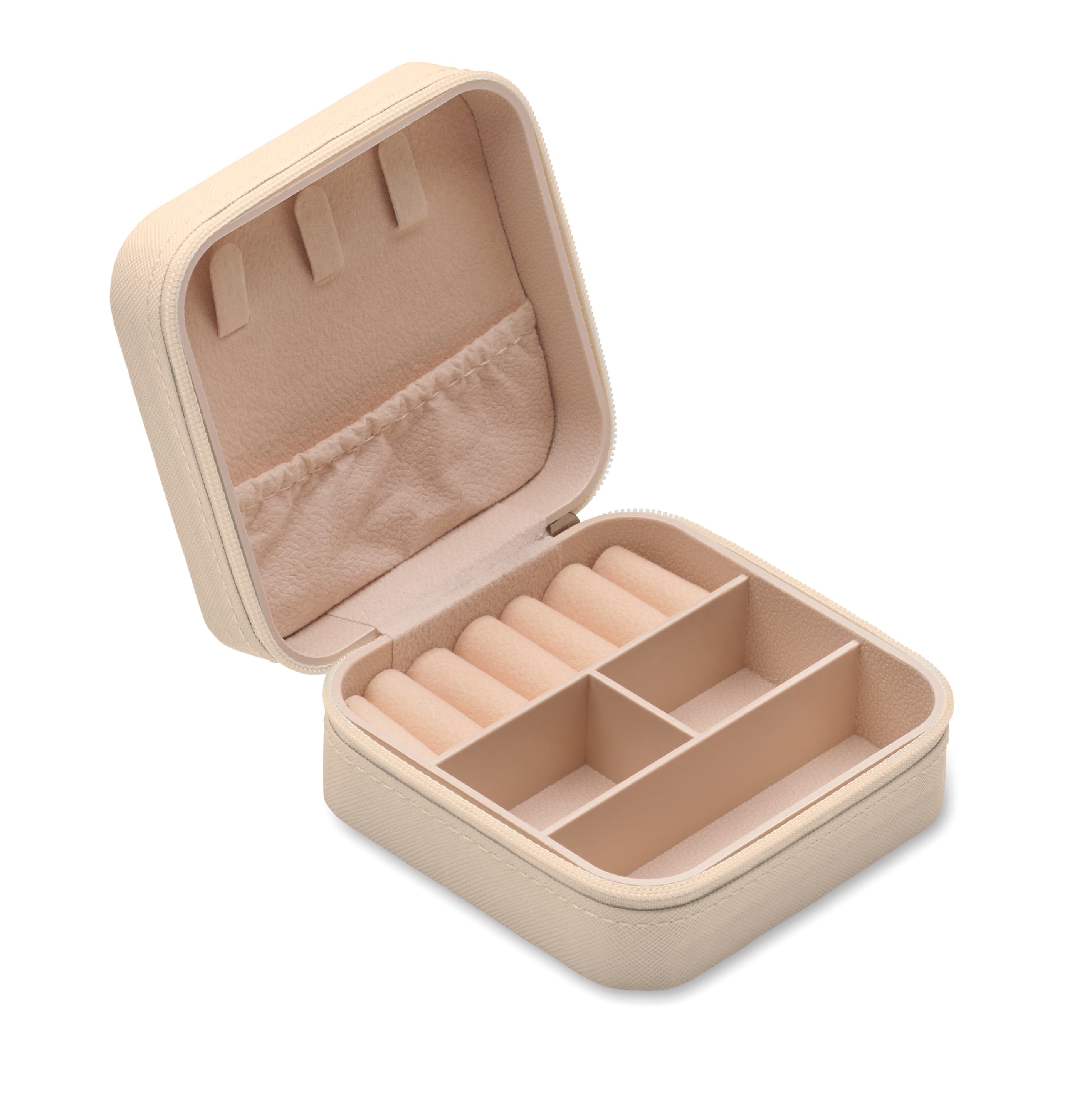 Miniature du produit