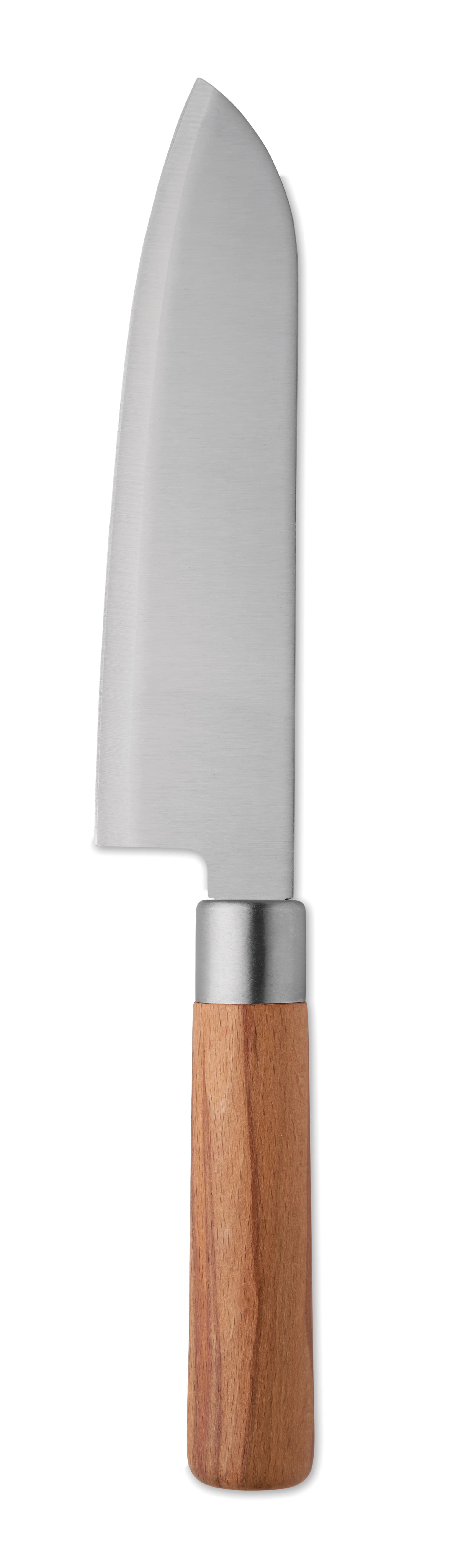 Miniature du produit
