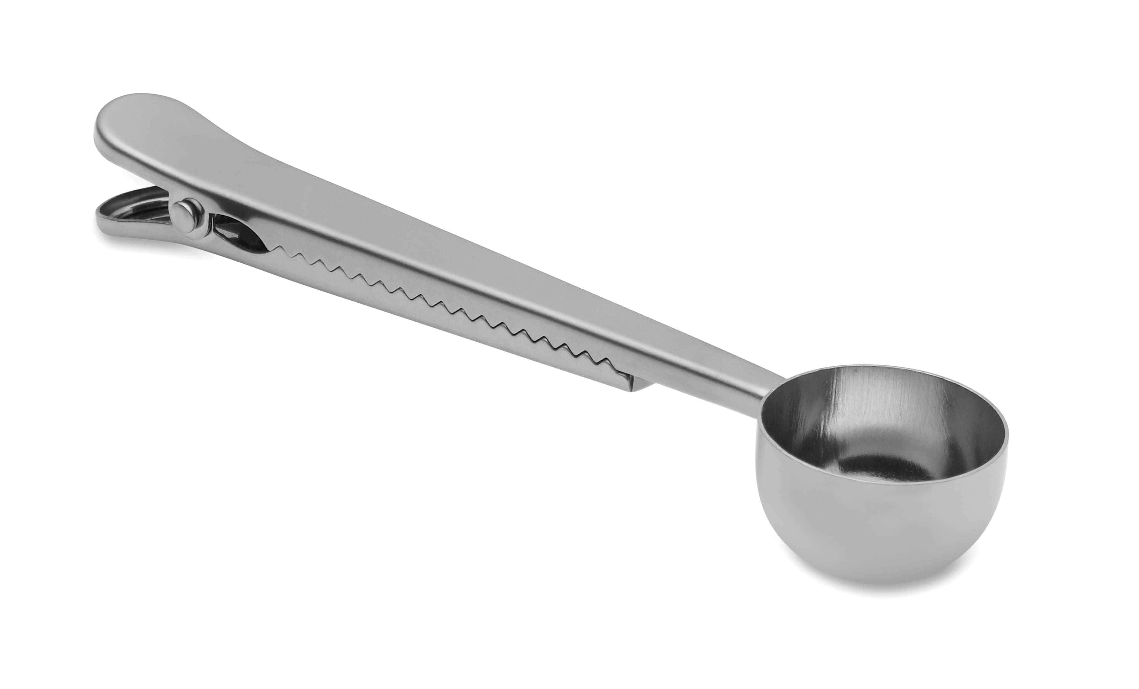 SPOONCOOP — vue 1