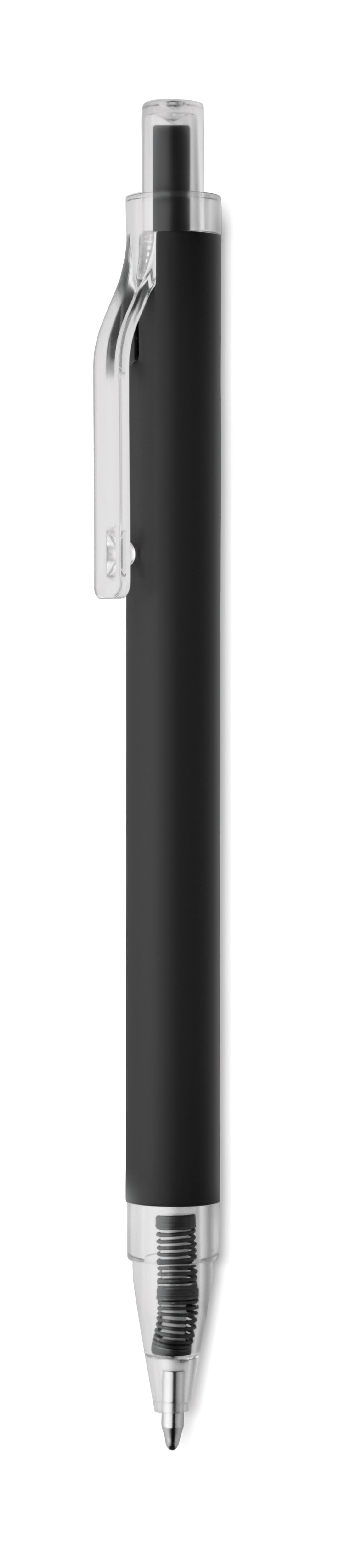 NOSTA — vue 1