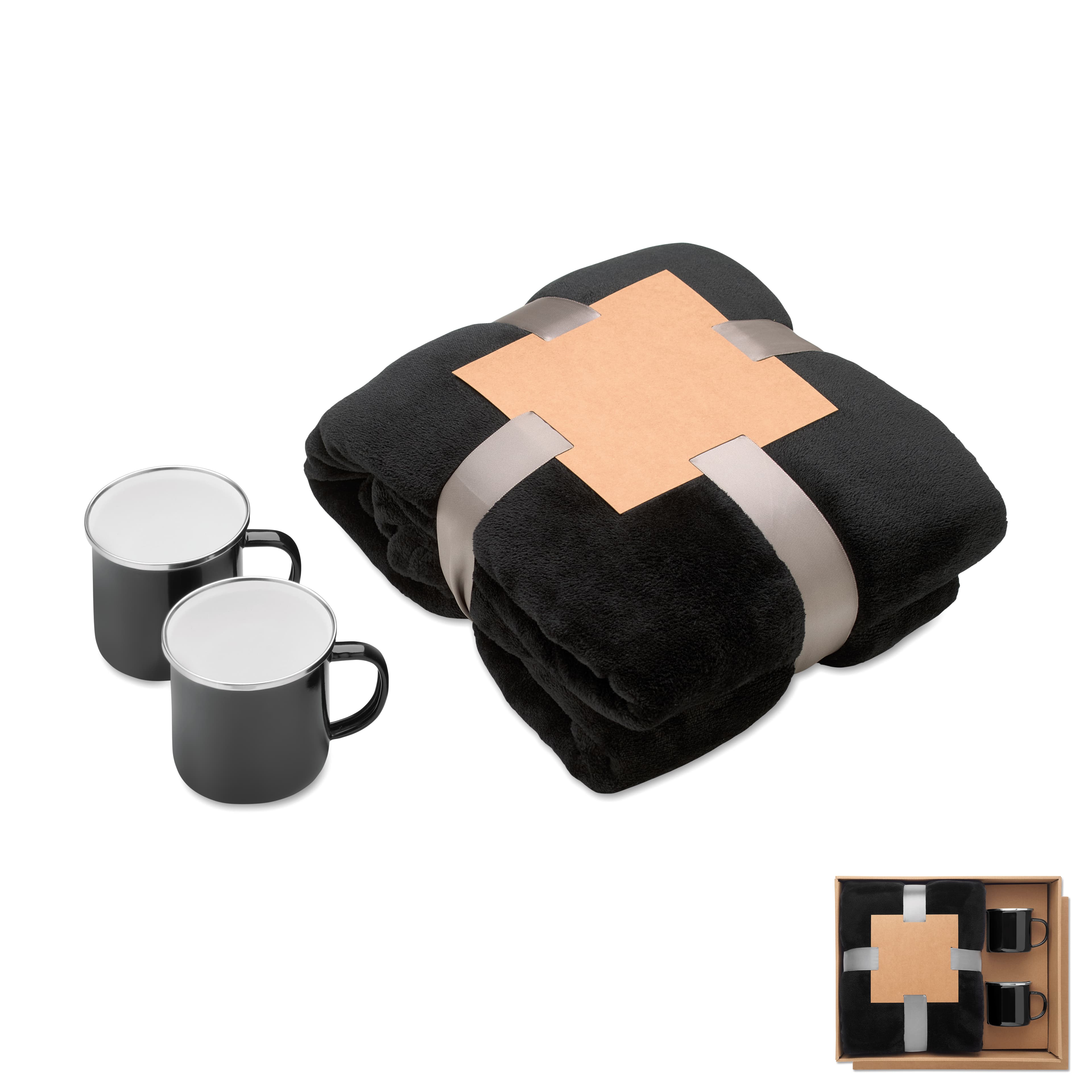 Miniature du produit