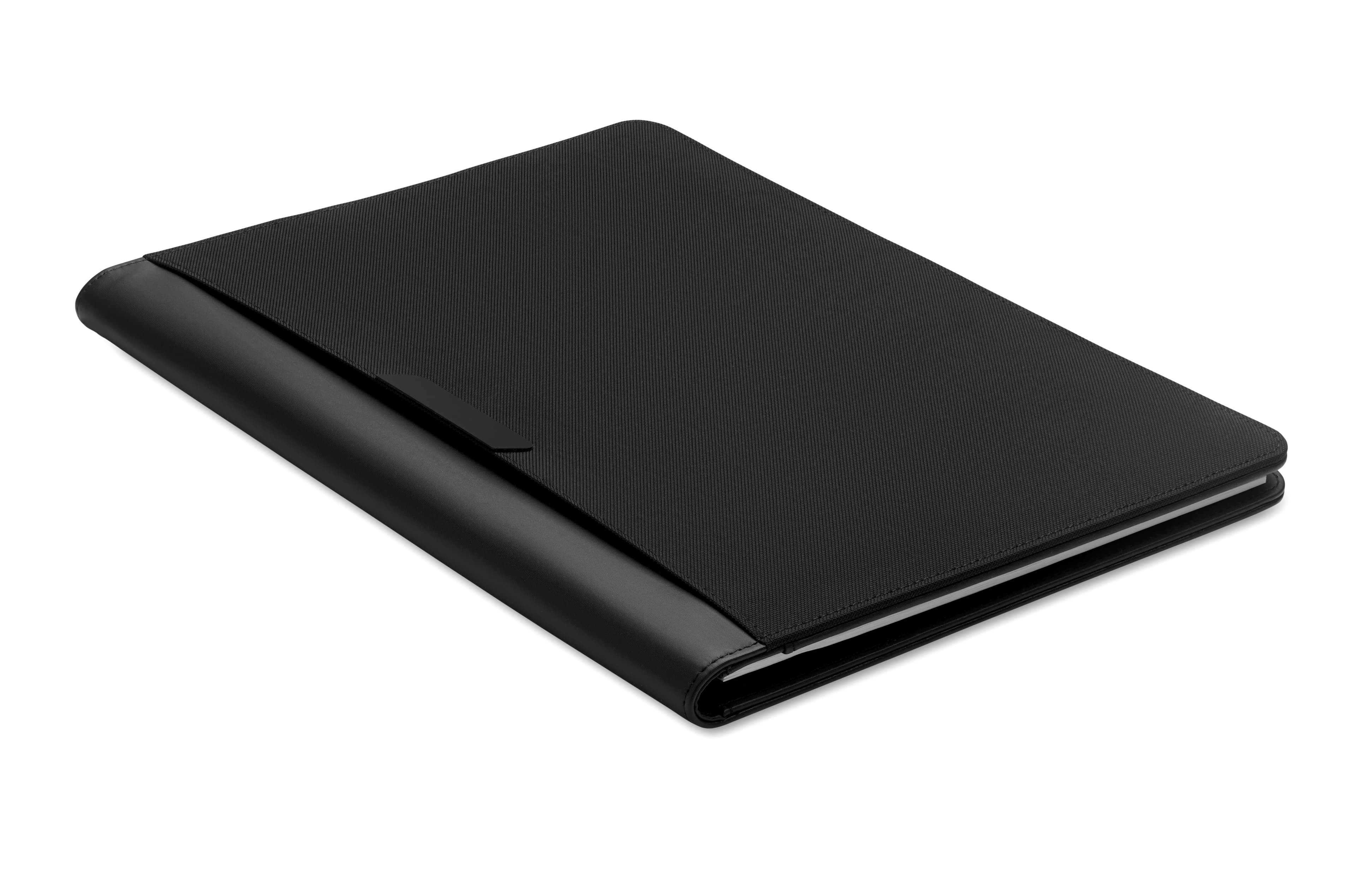 Miniature du produit