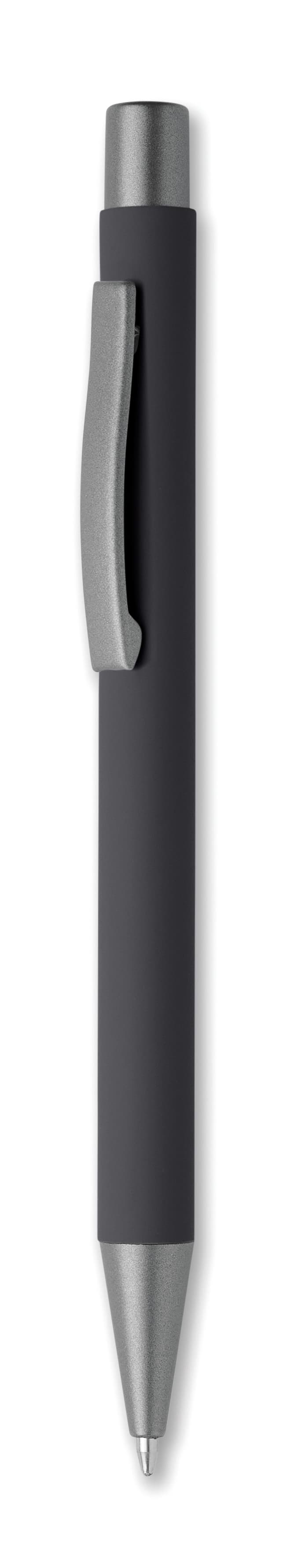 NALI — vue 1