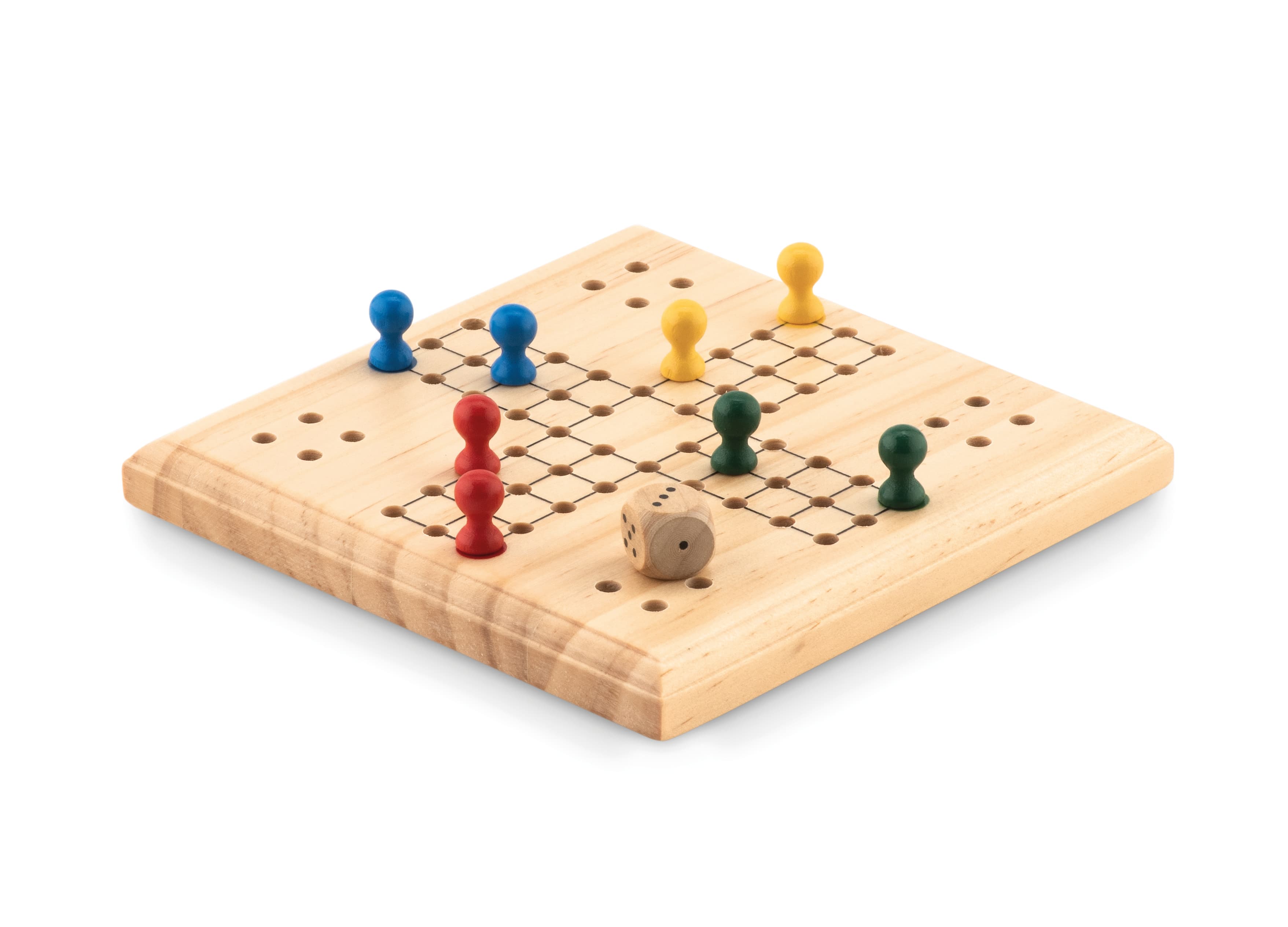 Miniature du produit