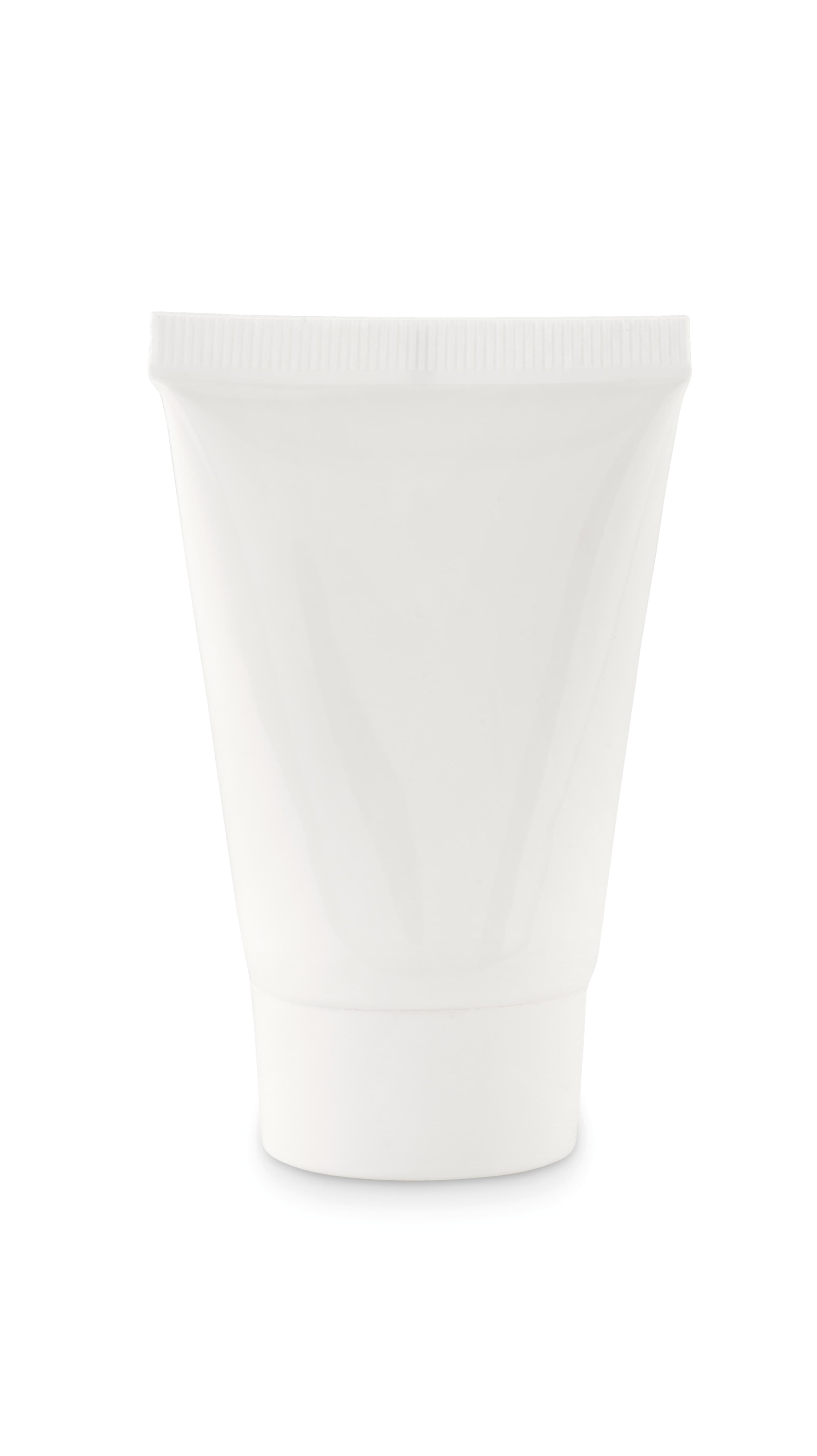 Miniature du produit