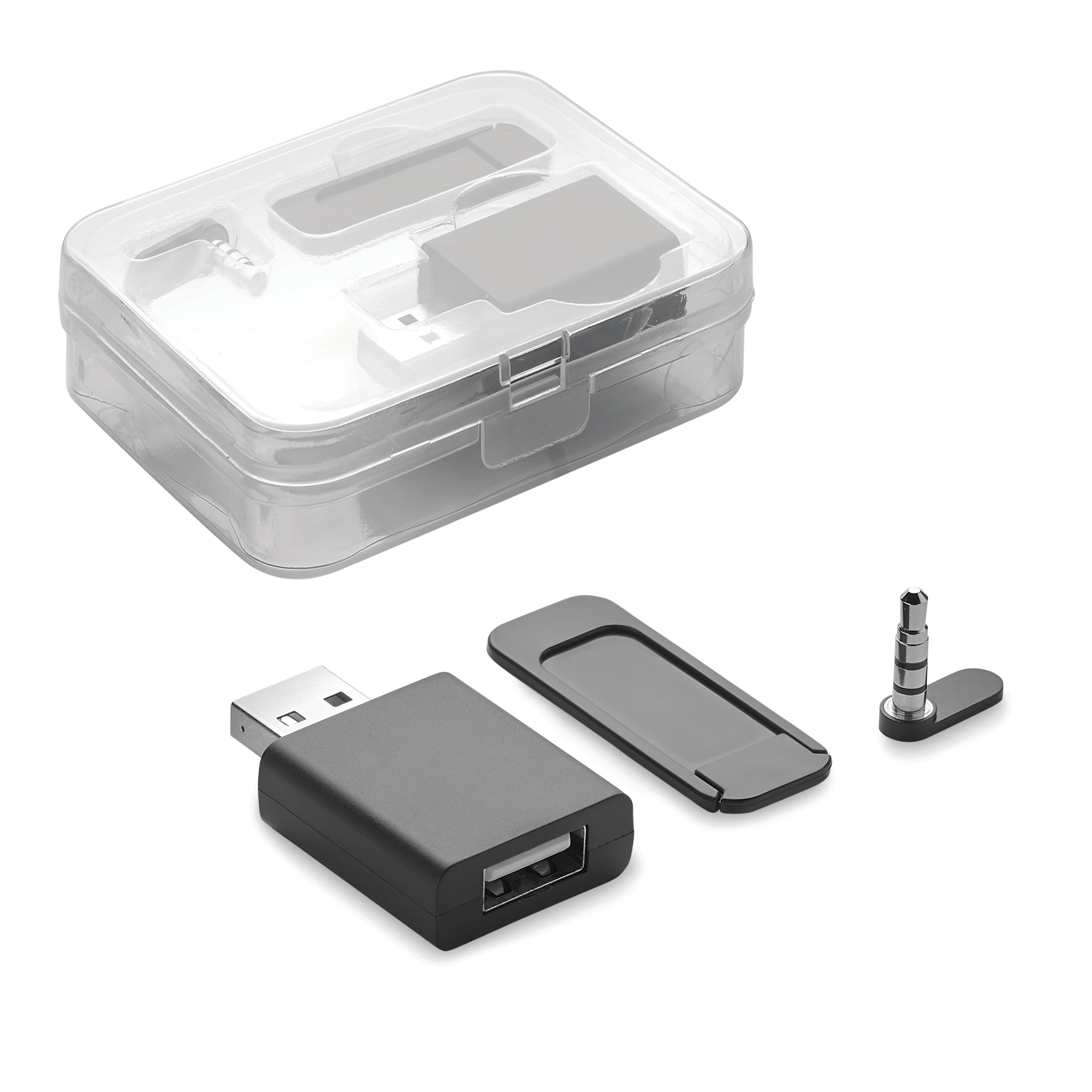 Miniature du produit