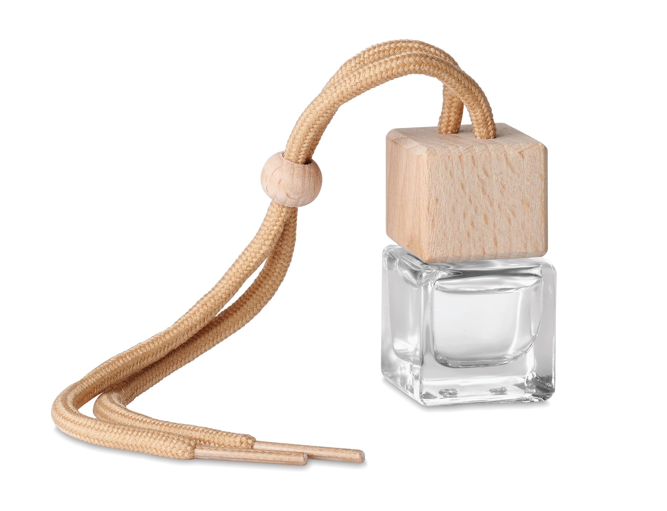 Miniature du produit