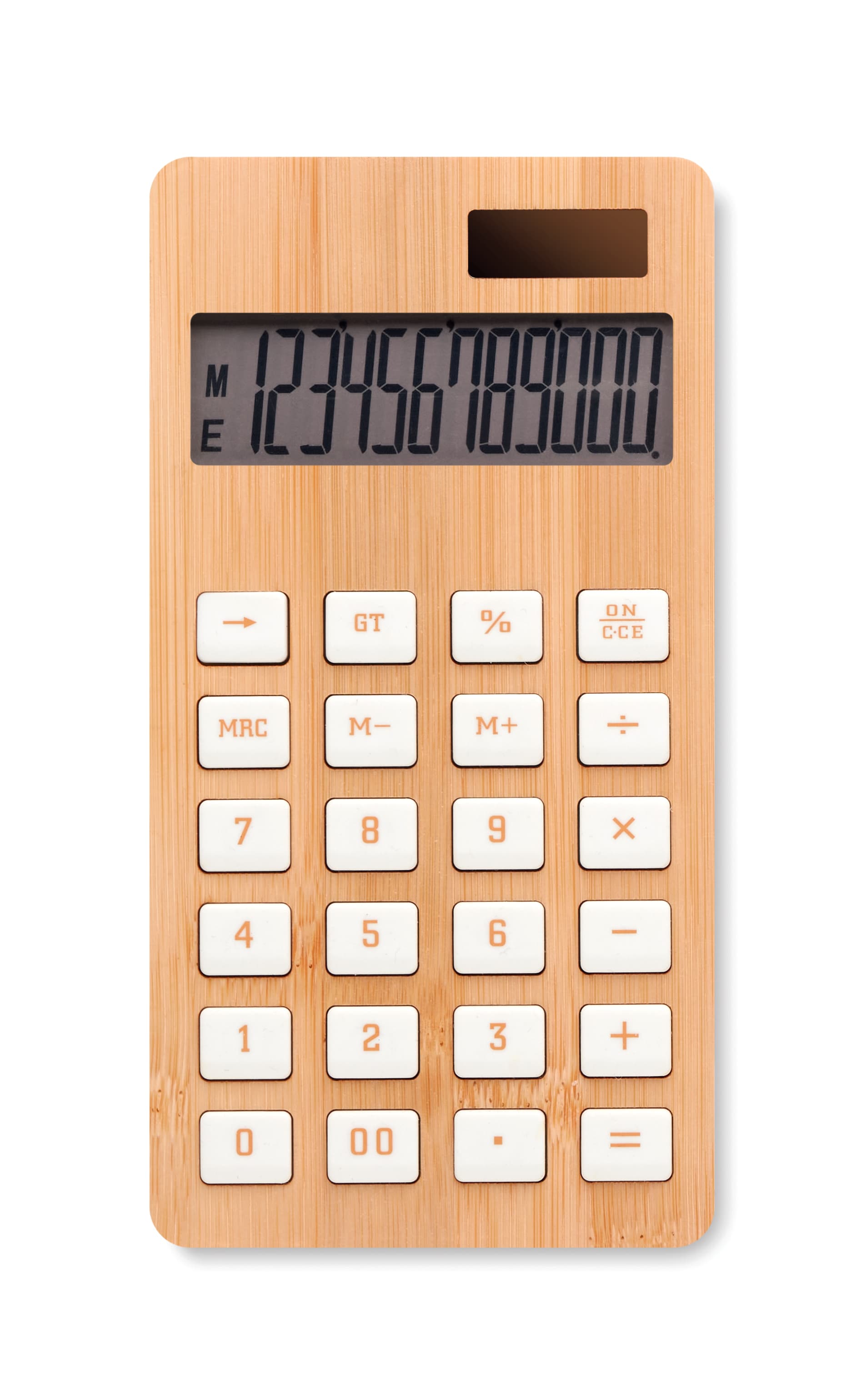 CALCUBIM — vue 1