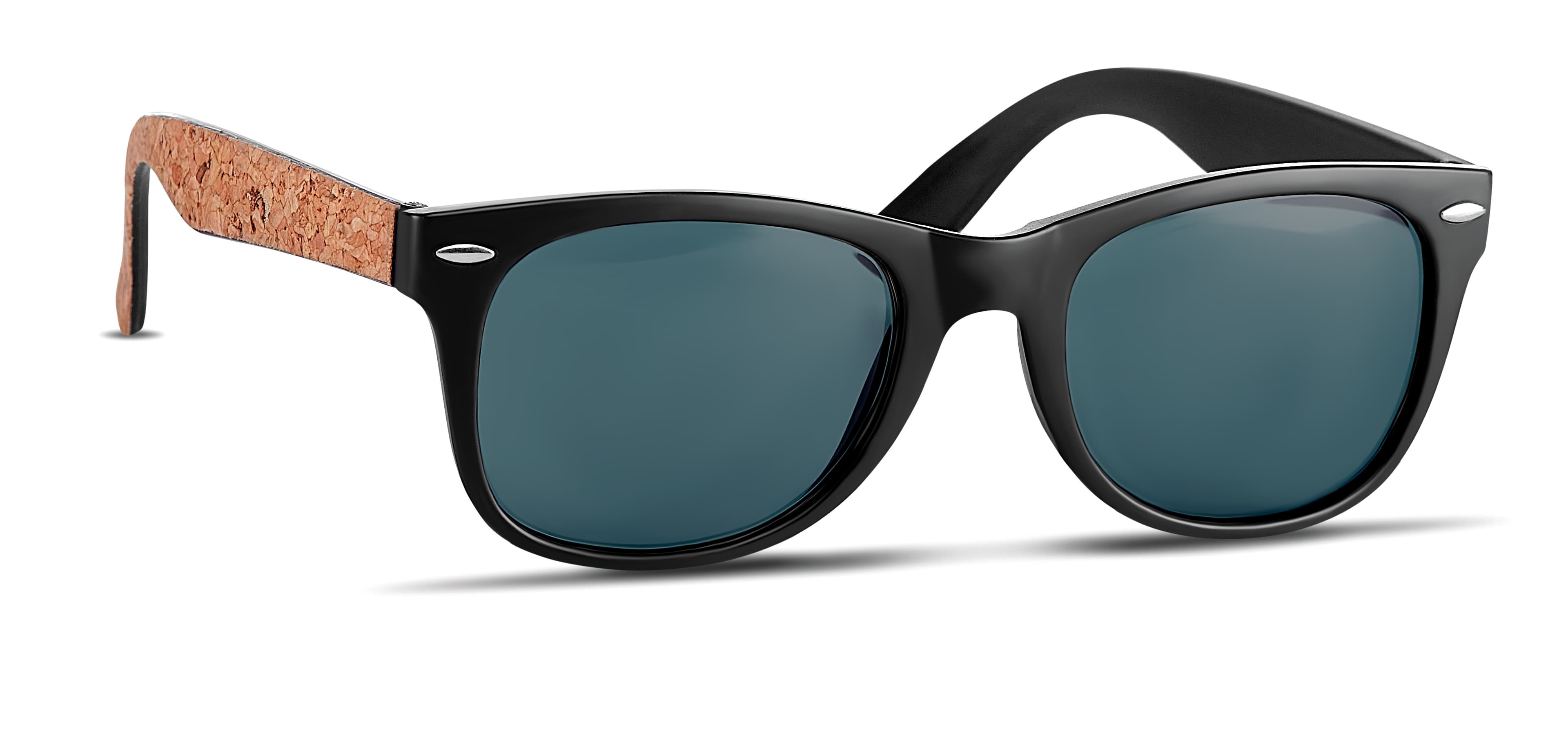 Miniature du produit