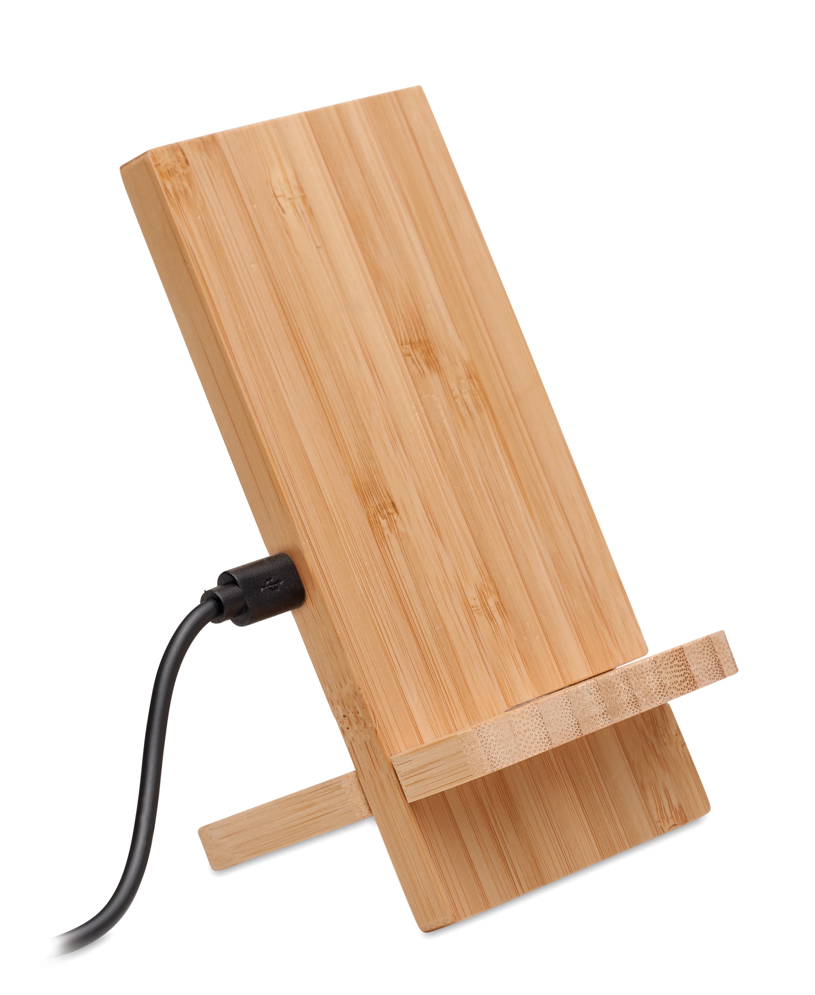 Miniature du produit
