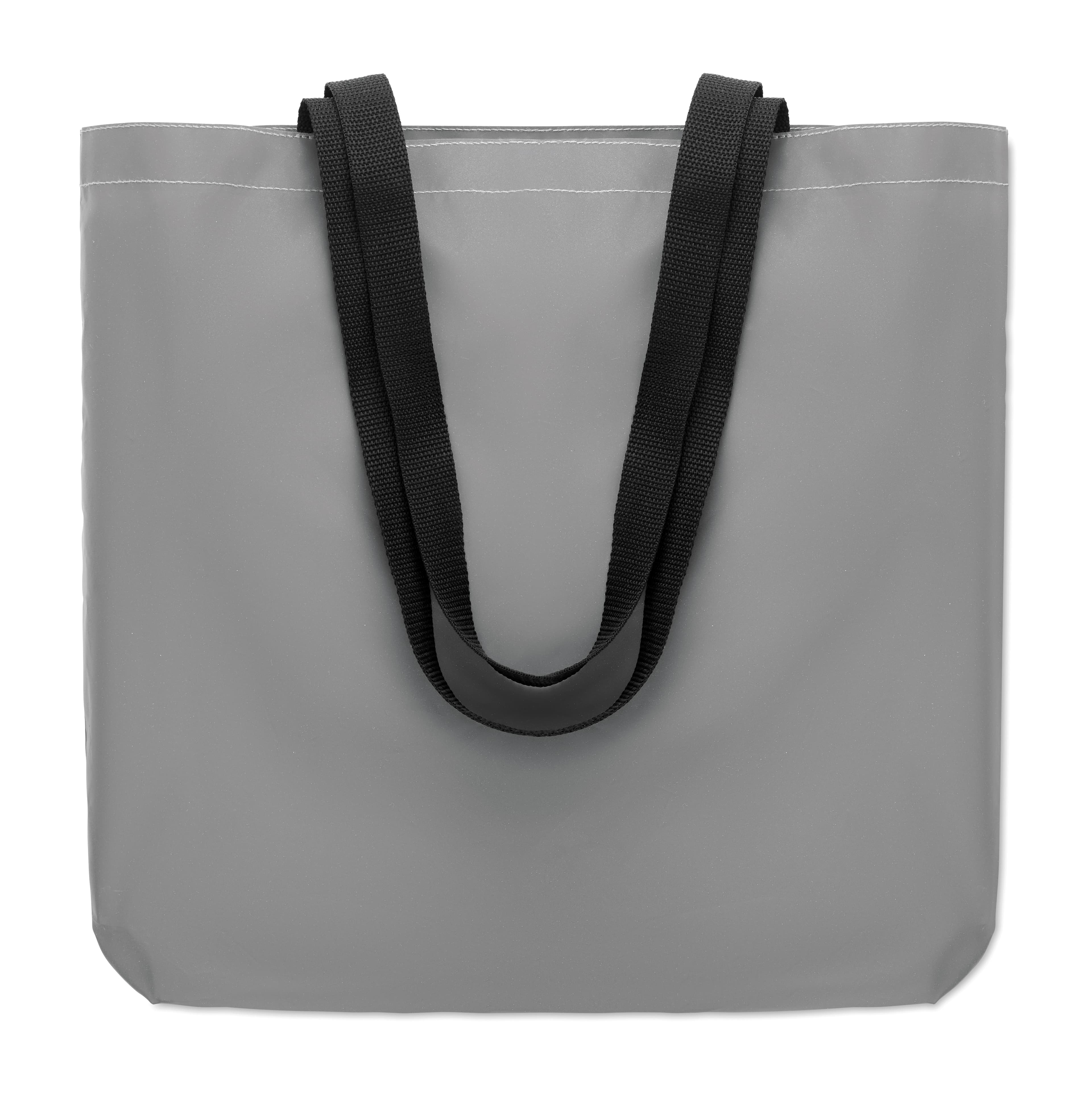 VISI TOTE — vue 1