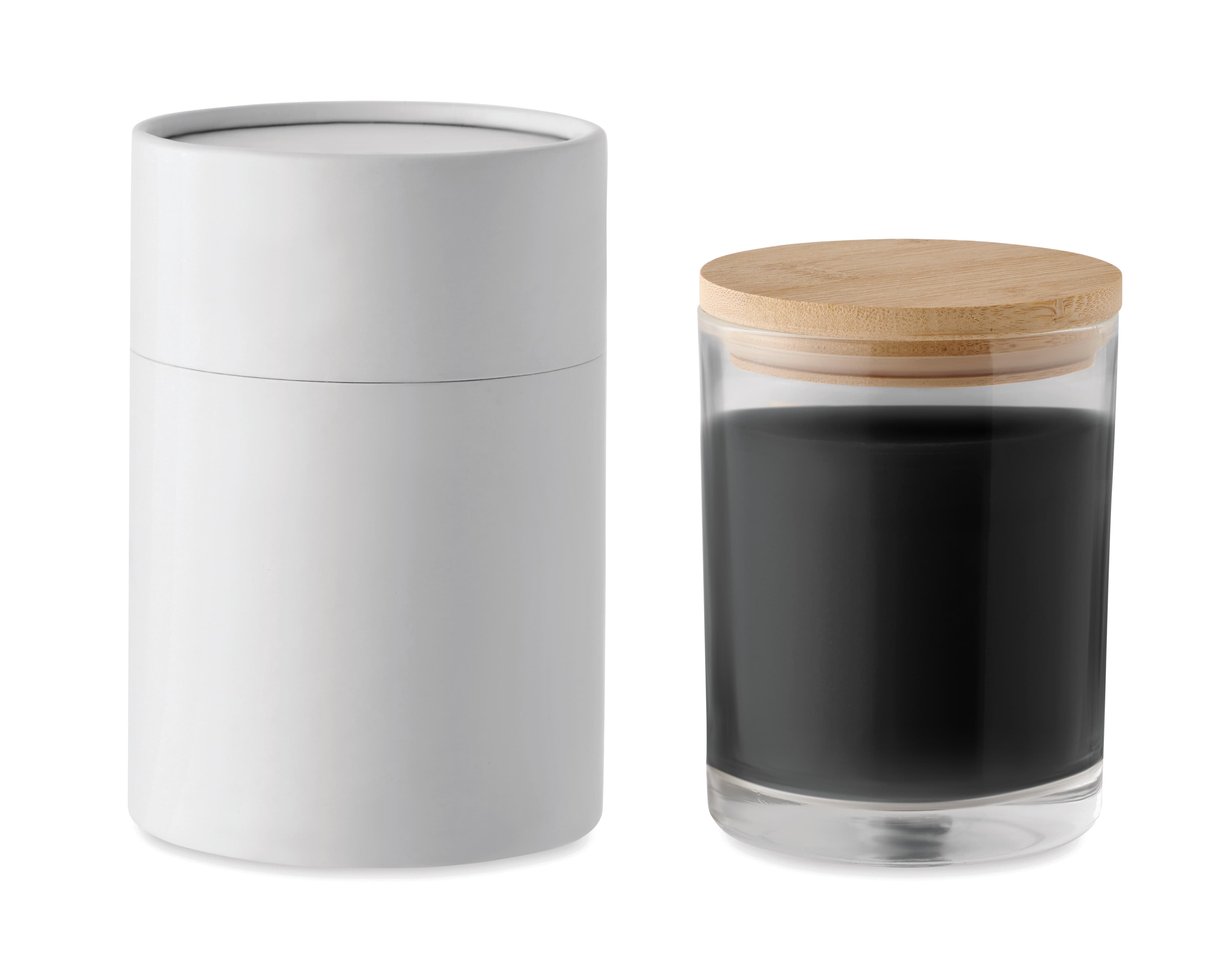 Miniature du produit