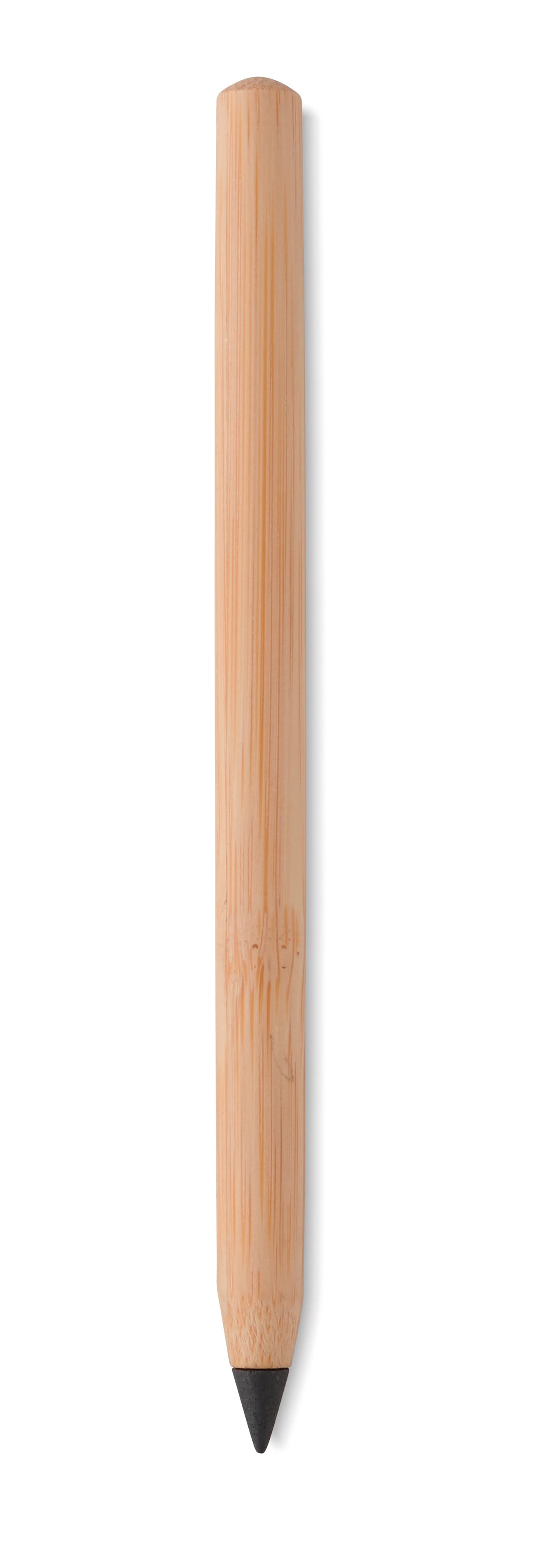 Miniature du produit