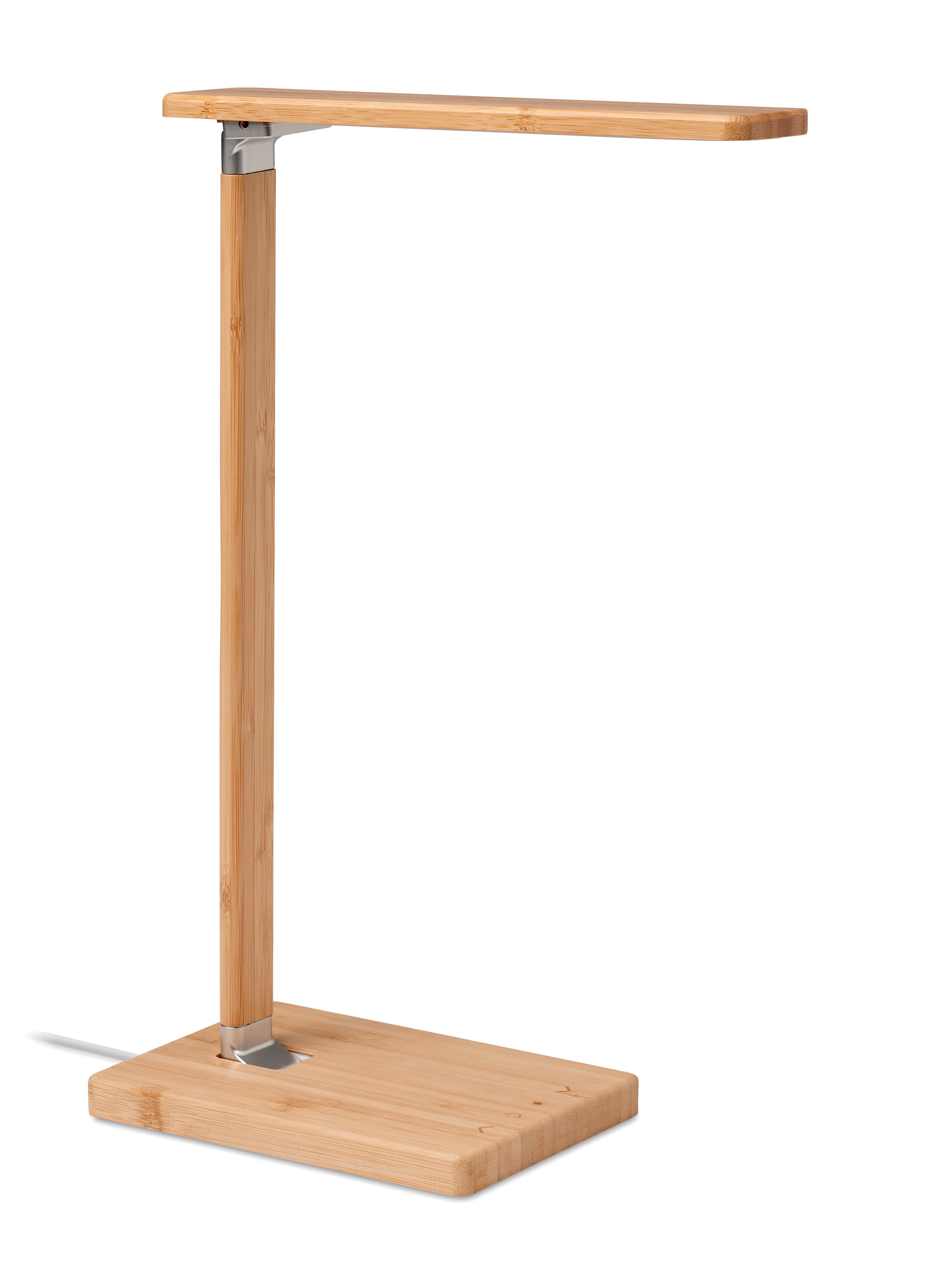 NEAT LIGHT — vue 1