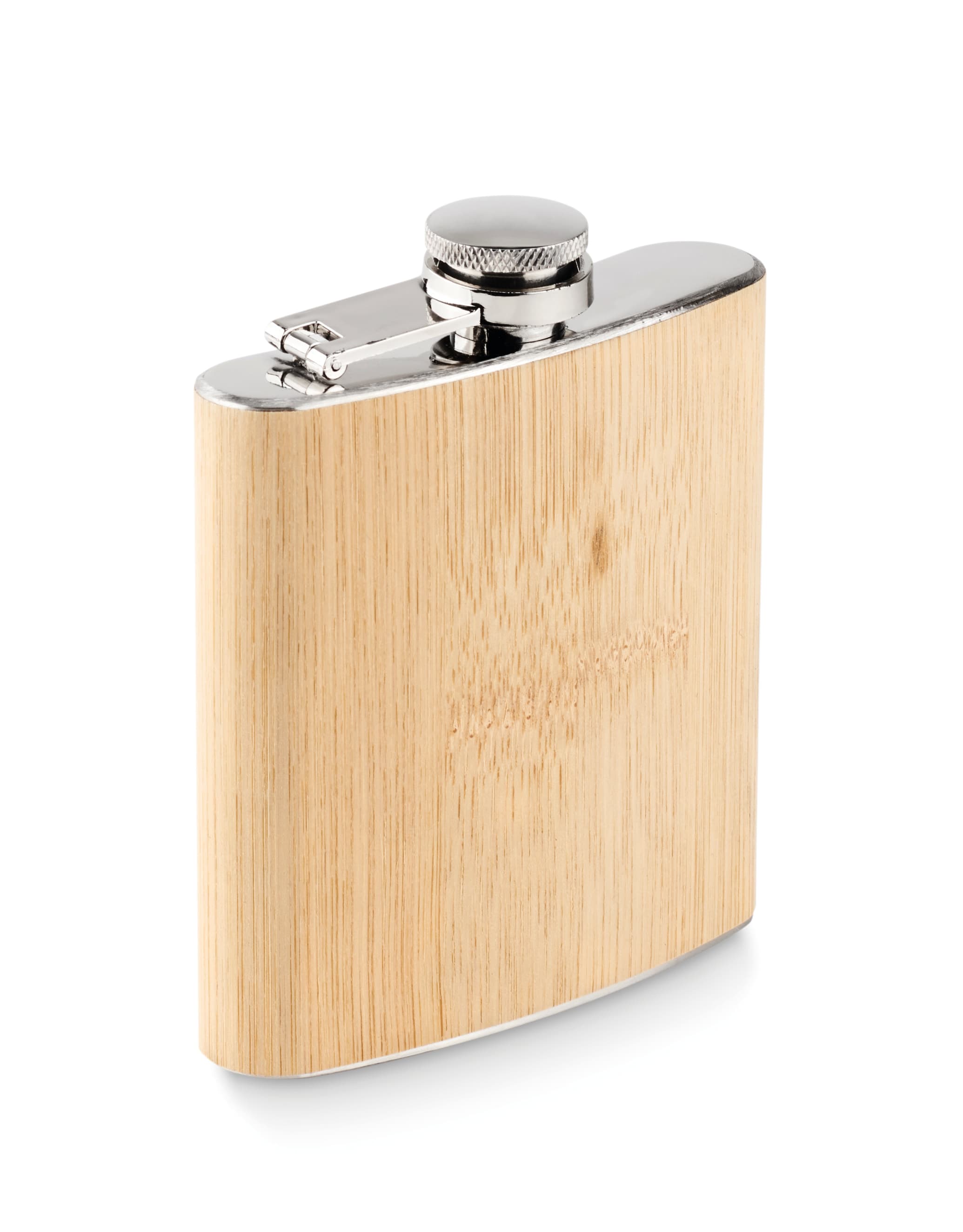 Miniature du produit