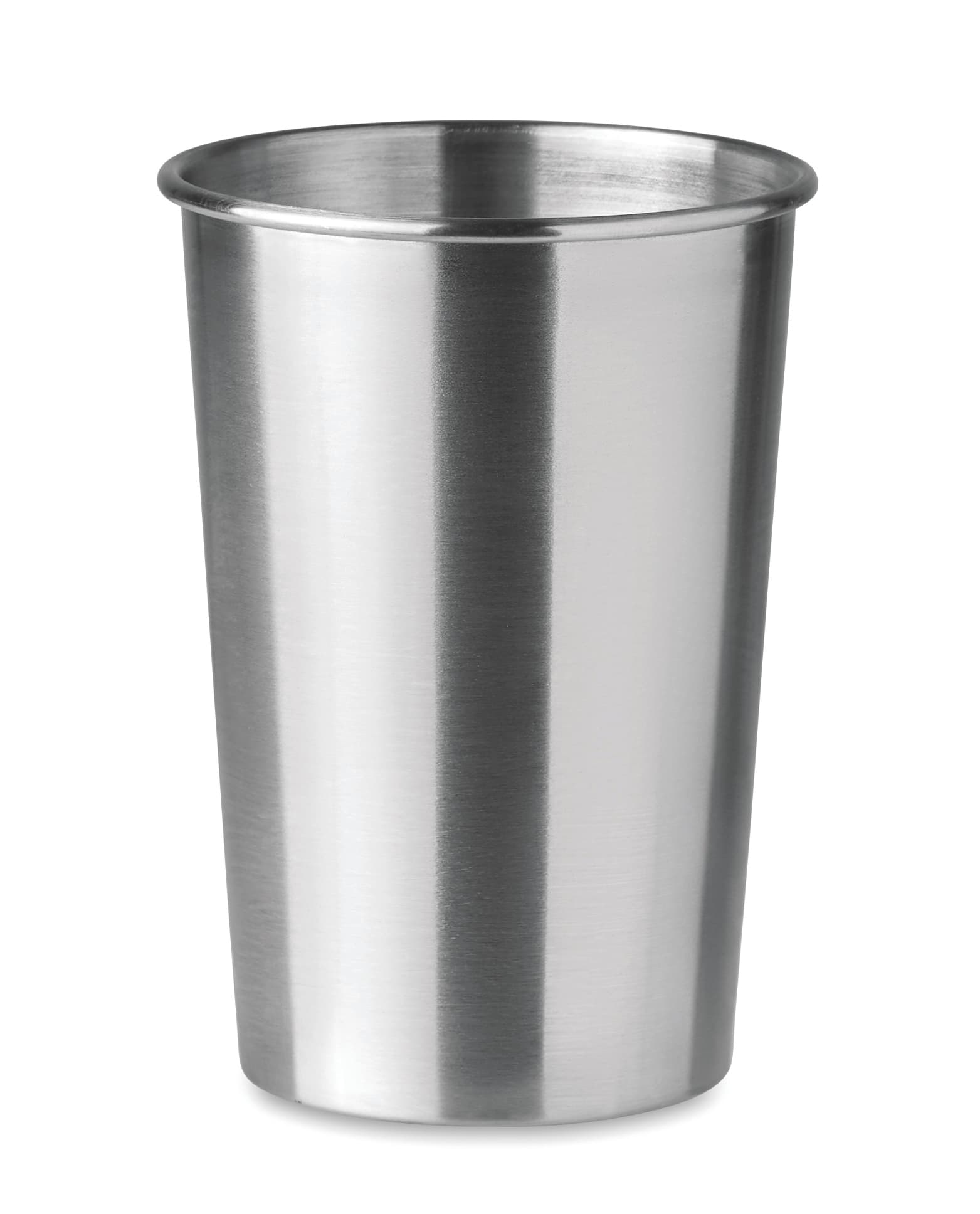 Miniature du produit