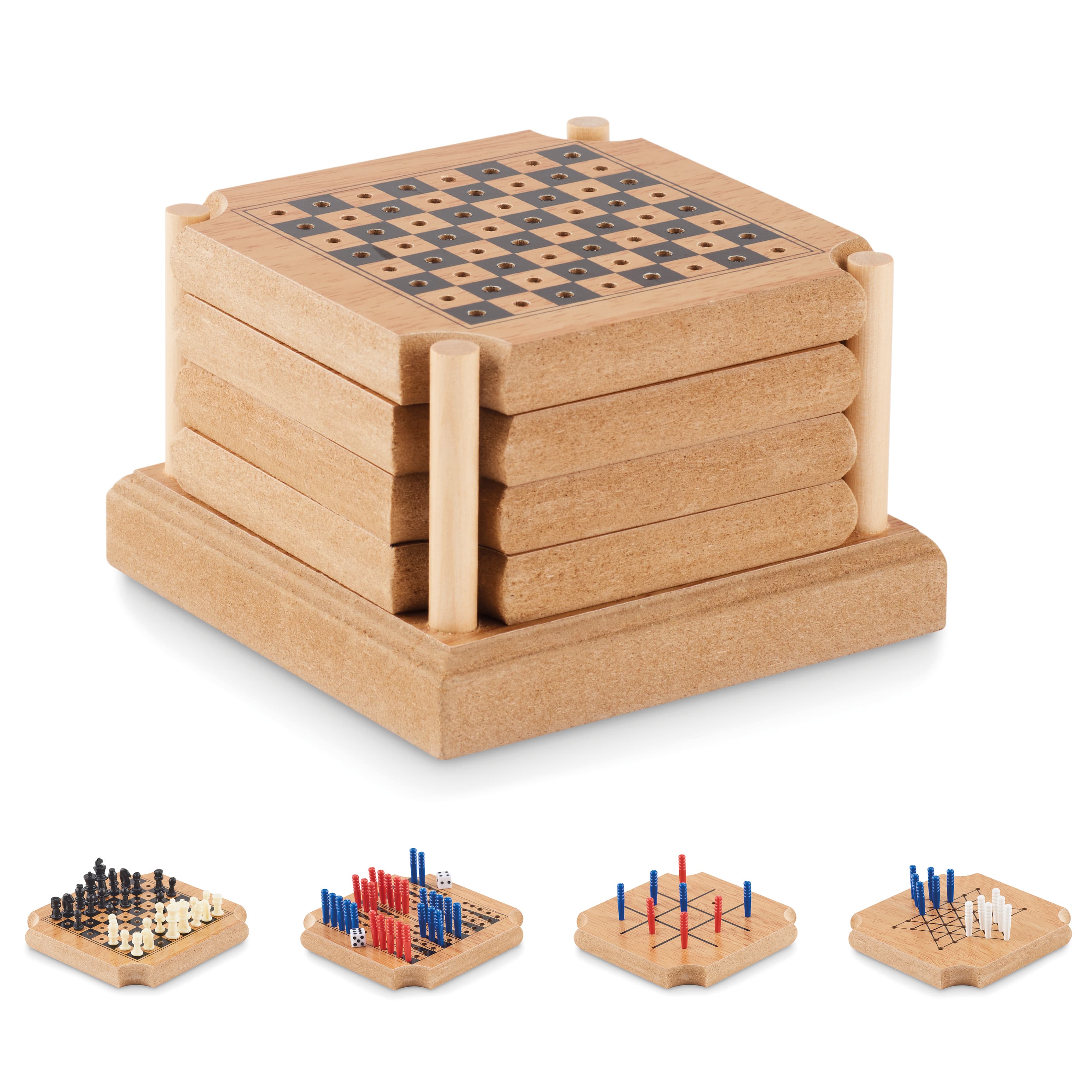 Miniature du produit
