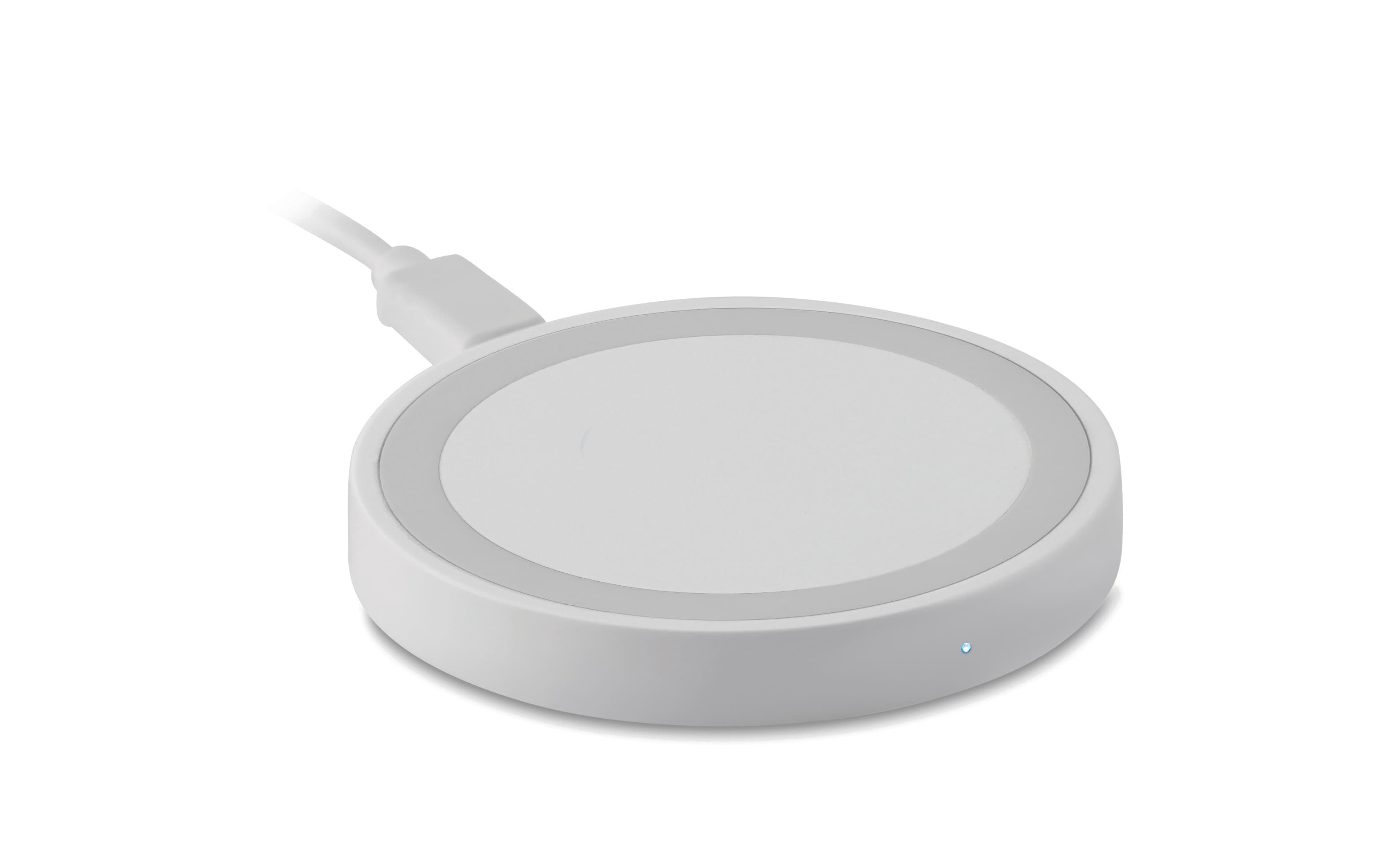 WIRELESS PLATO + — vue 1