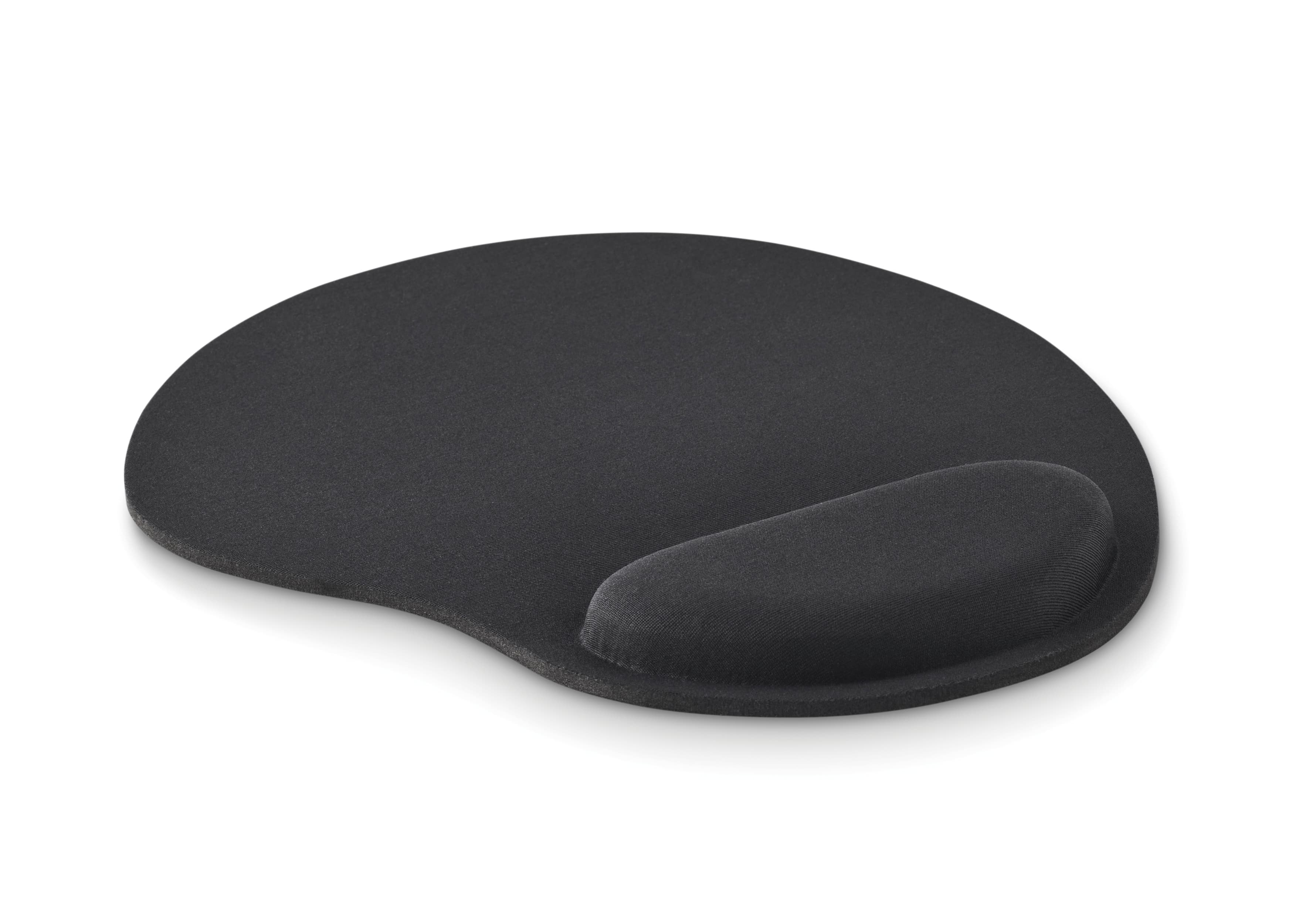 ERGOPAD — vue 1