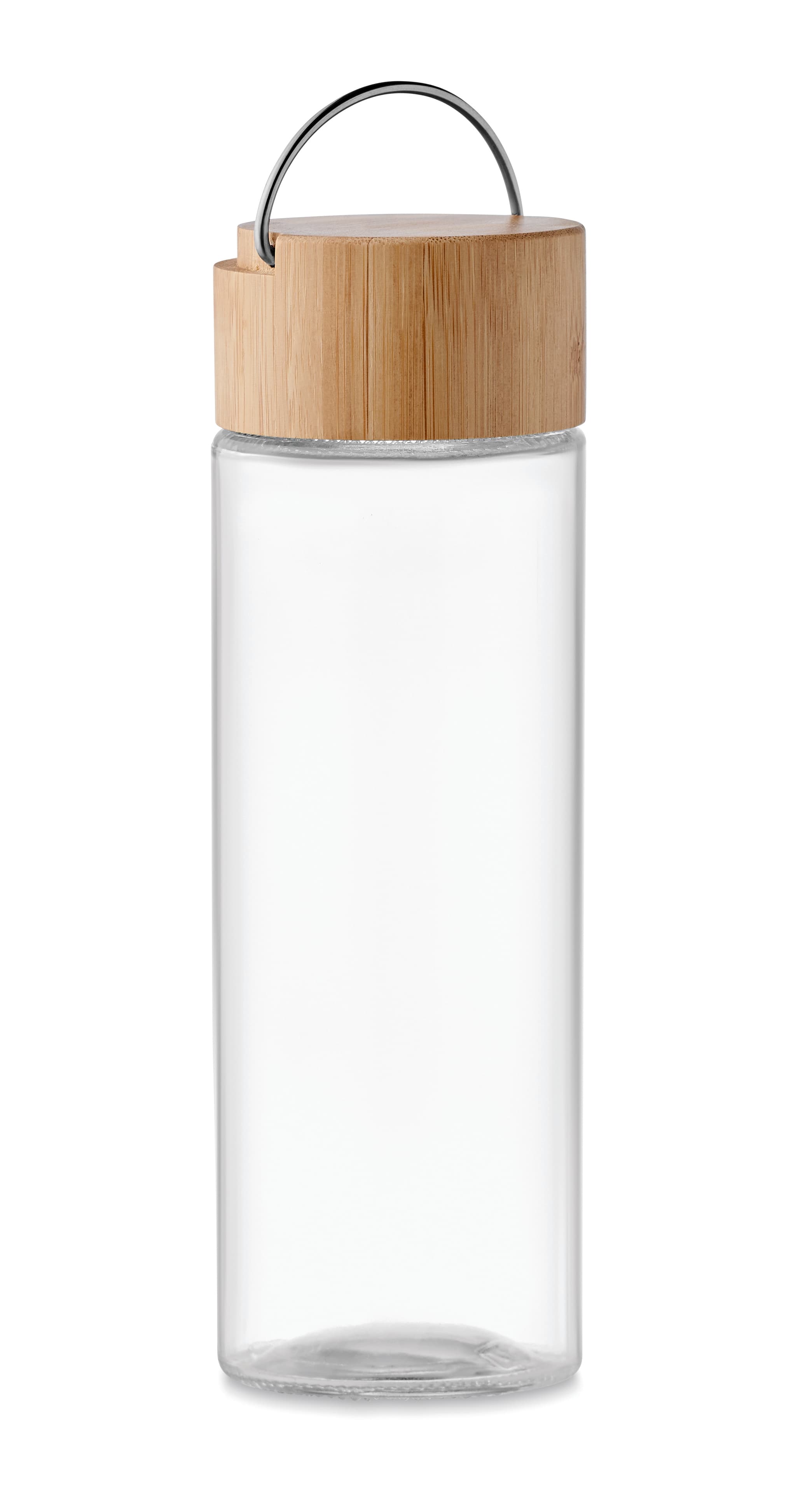 Miniature du produit