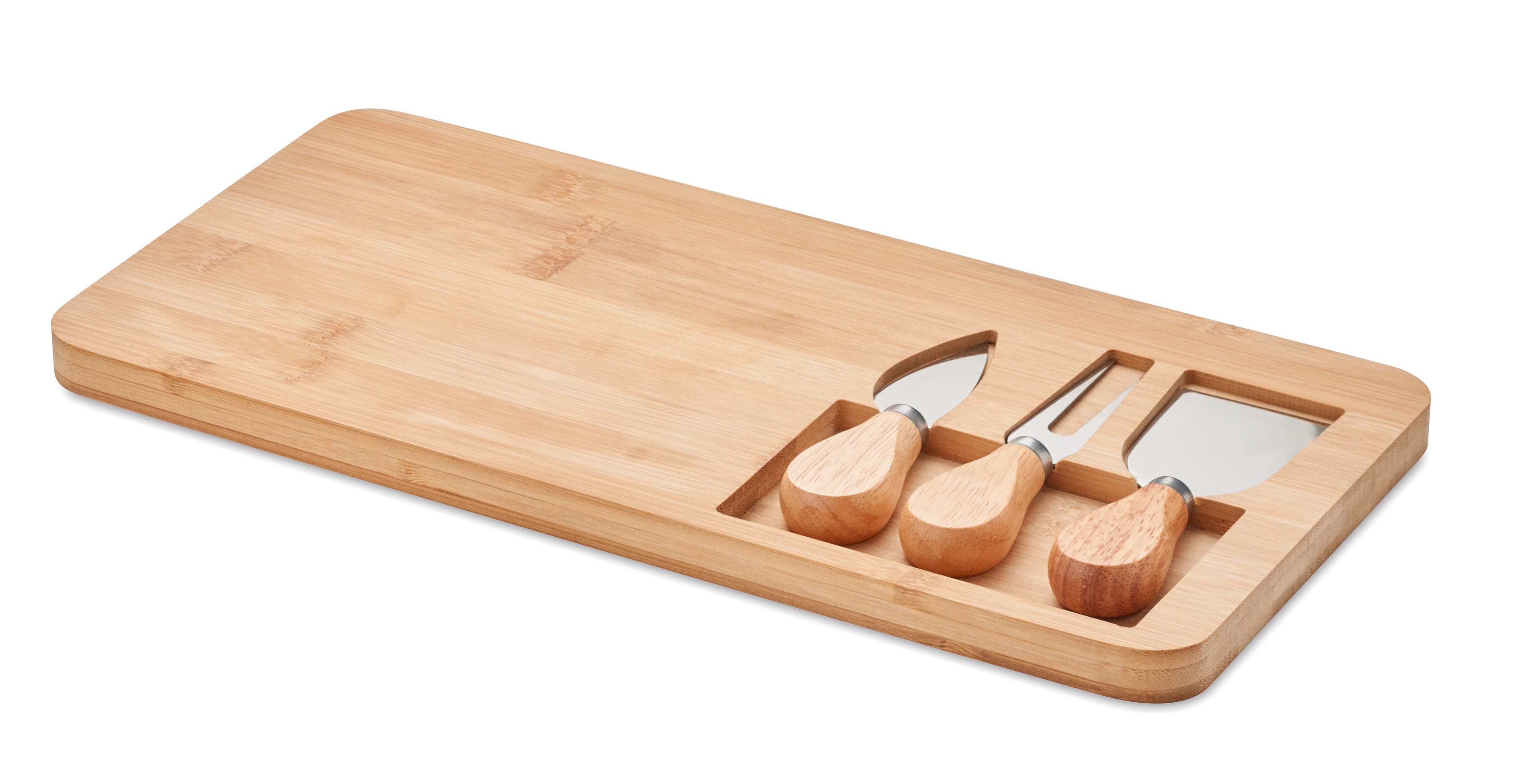 Miniature du produit
