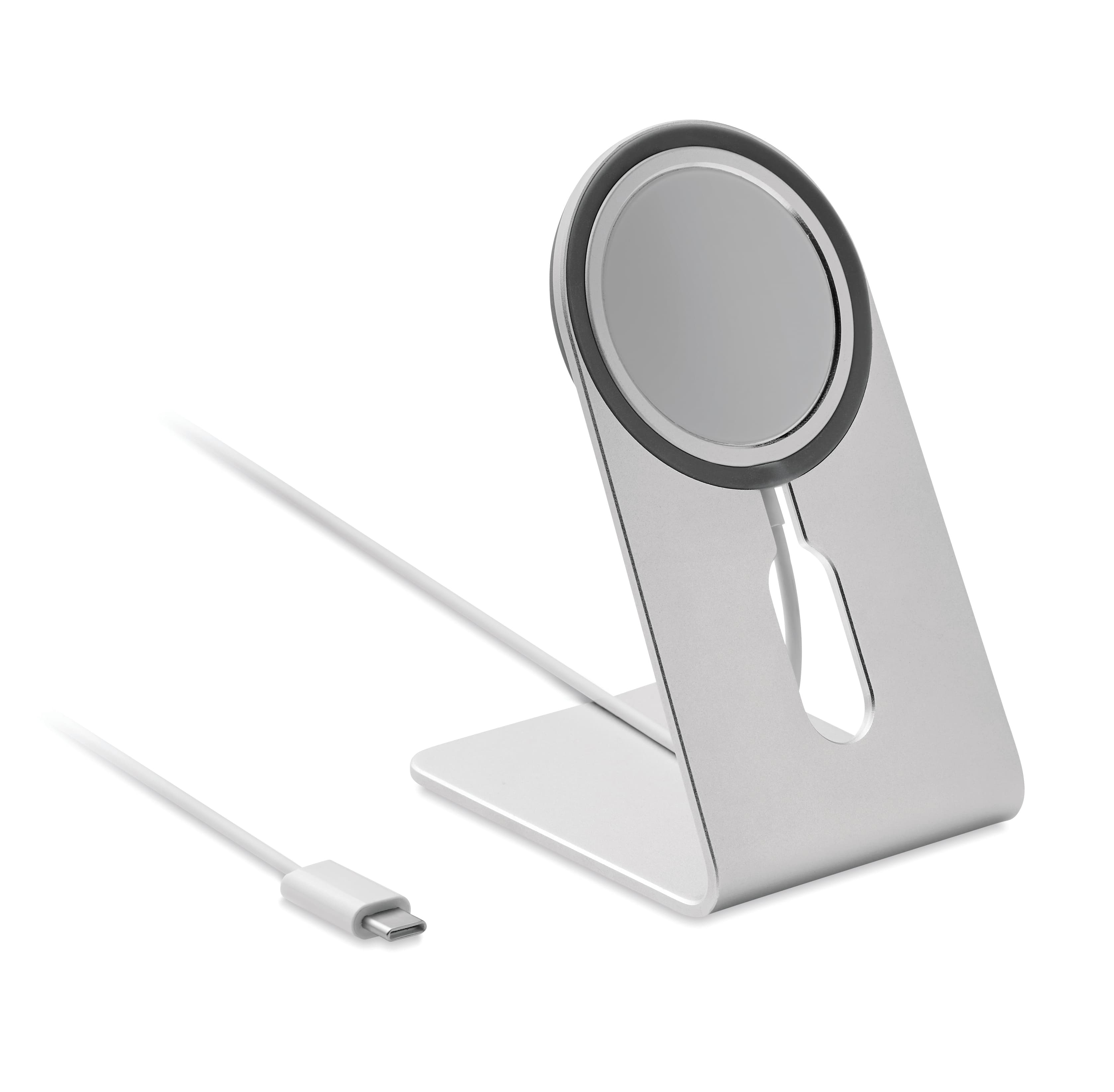 Miniature du produit