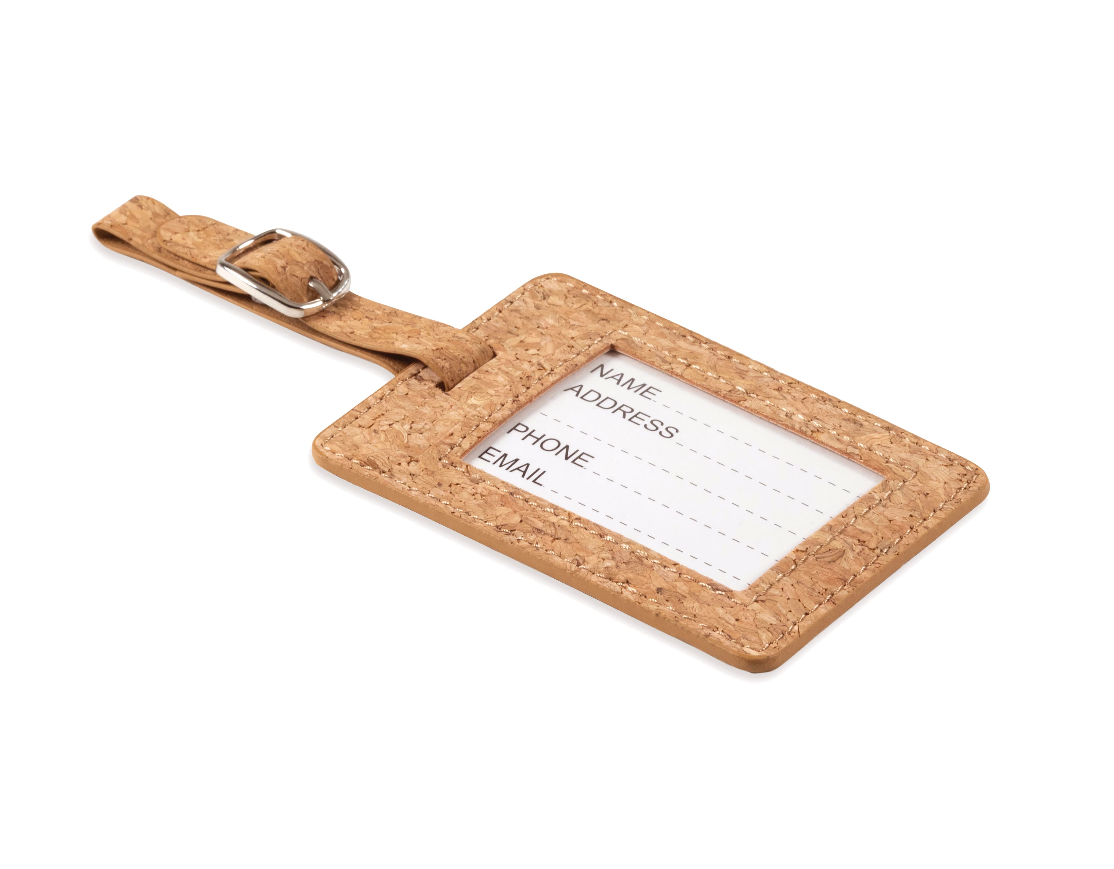 Miniature du produit