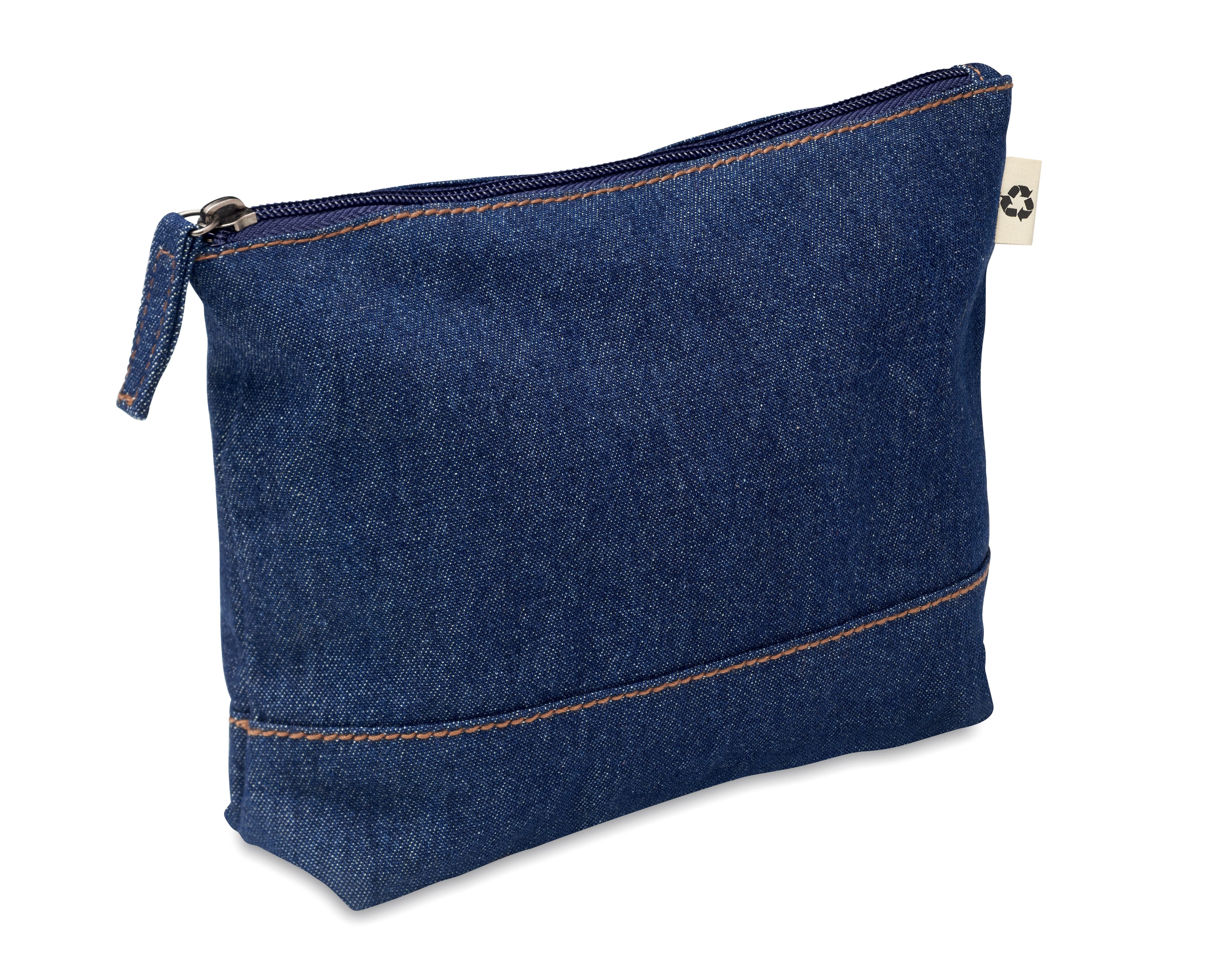 STYLE POUCH — vue 1